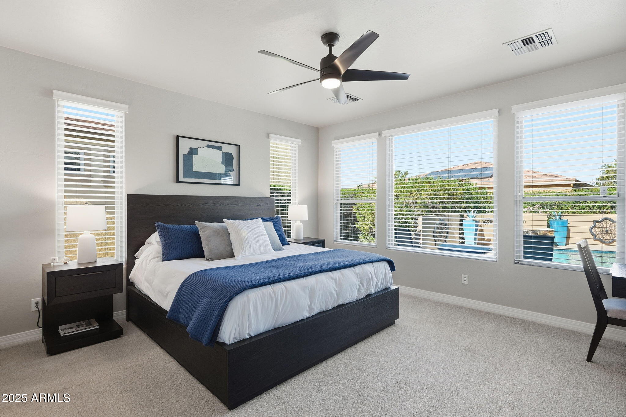 1522 E AMARANTH Trail