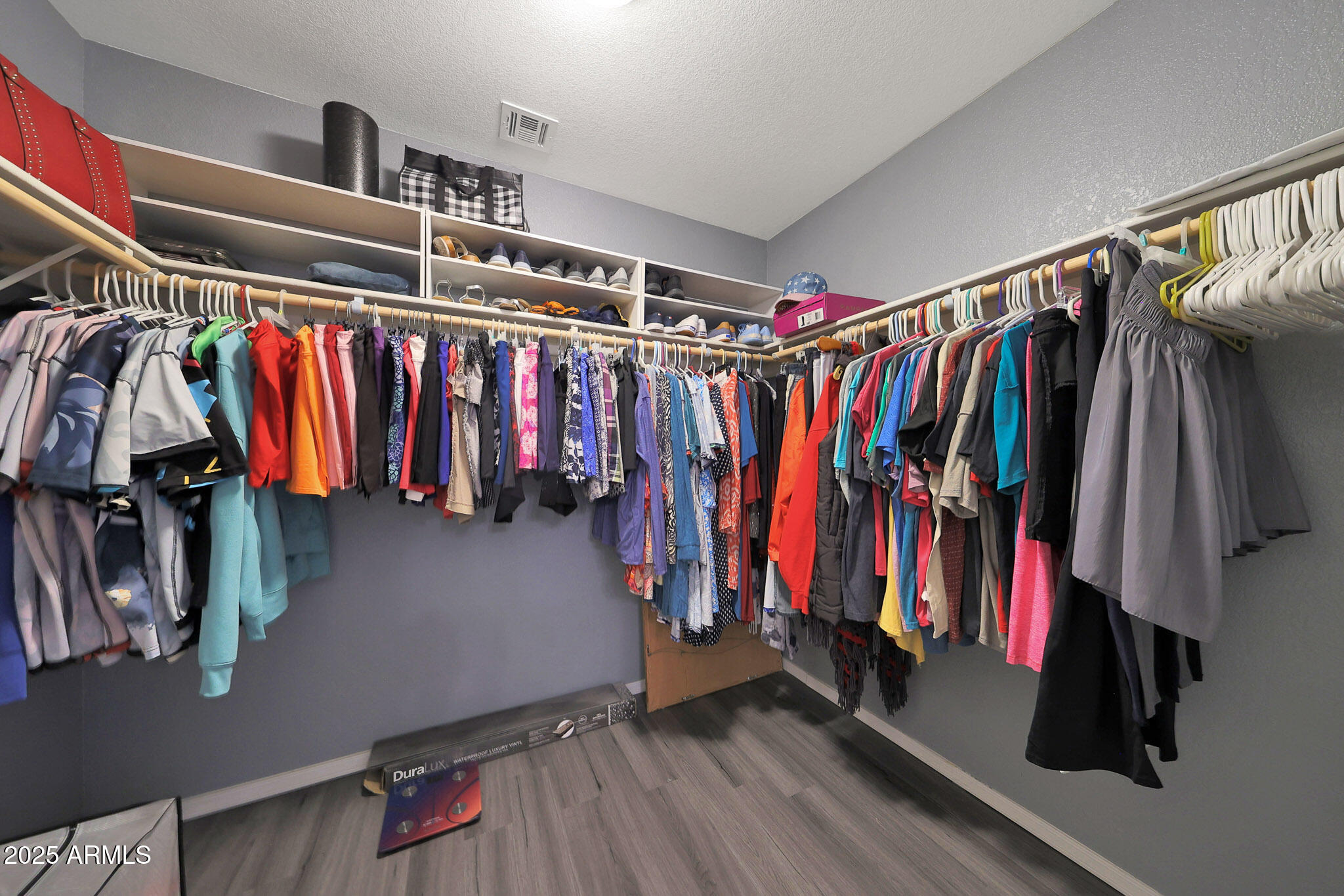 1247 S Boulder Street, D