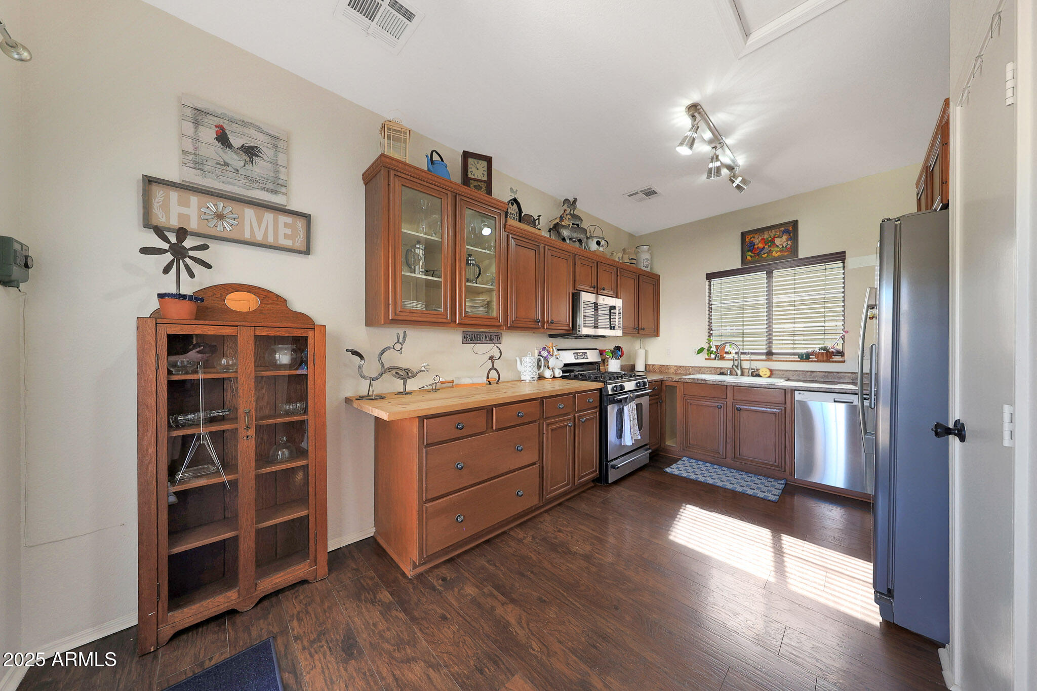 1247 S Boulder Street, D