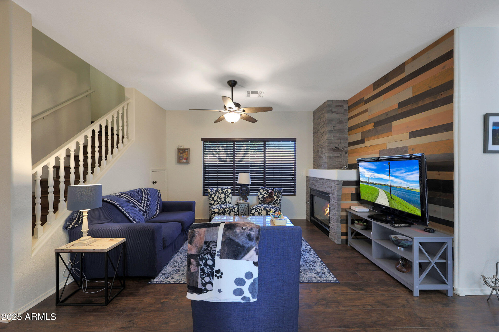 1247 S Boulder Street, D