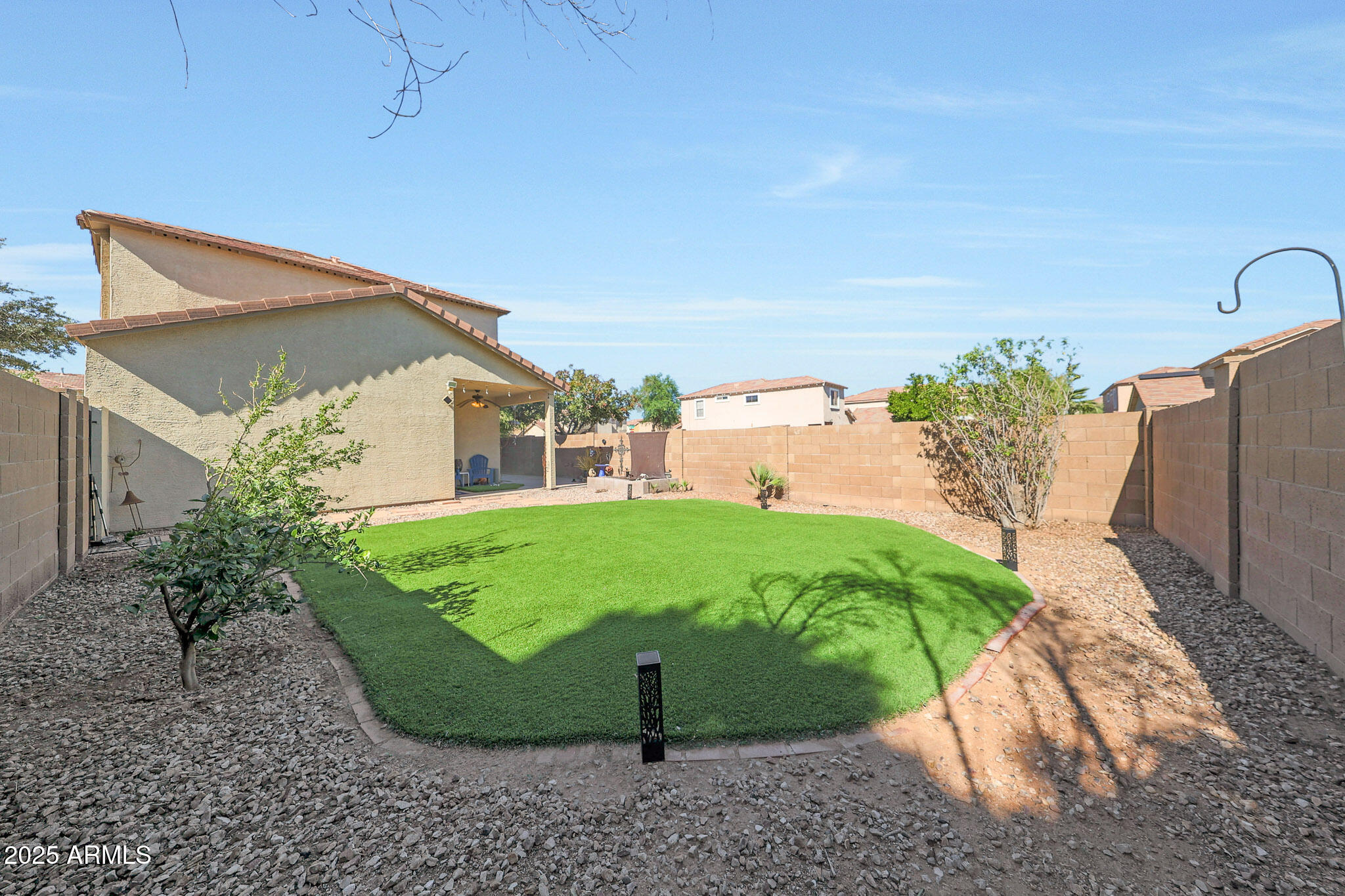 1247 S Boulder Street, D