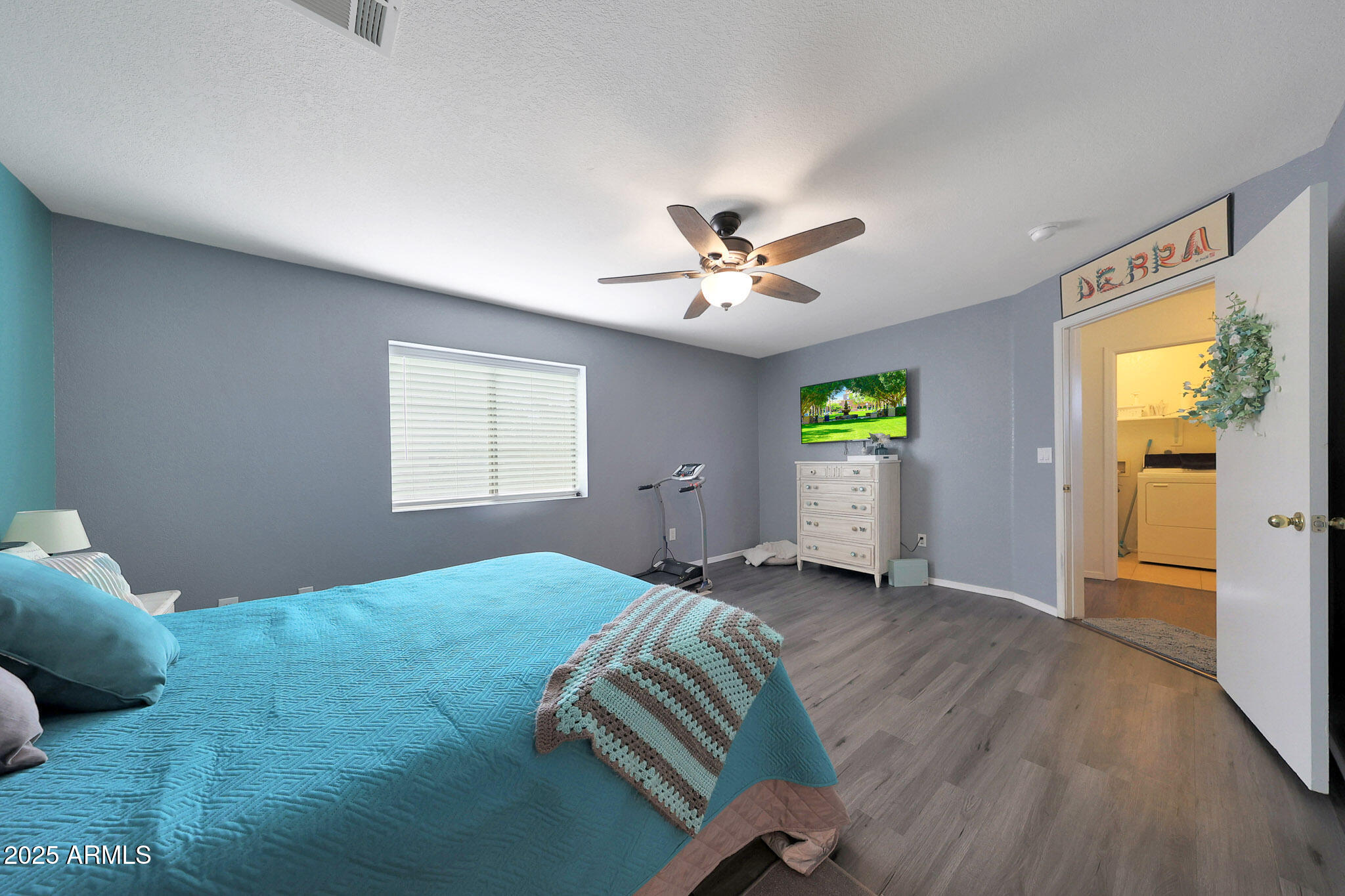 1247 S Boulder Street, D