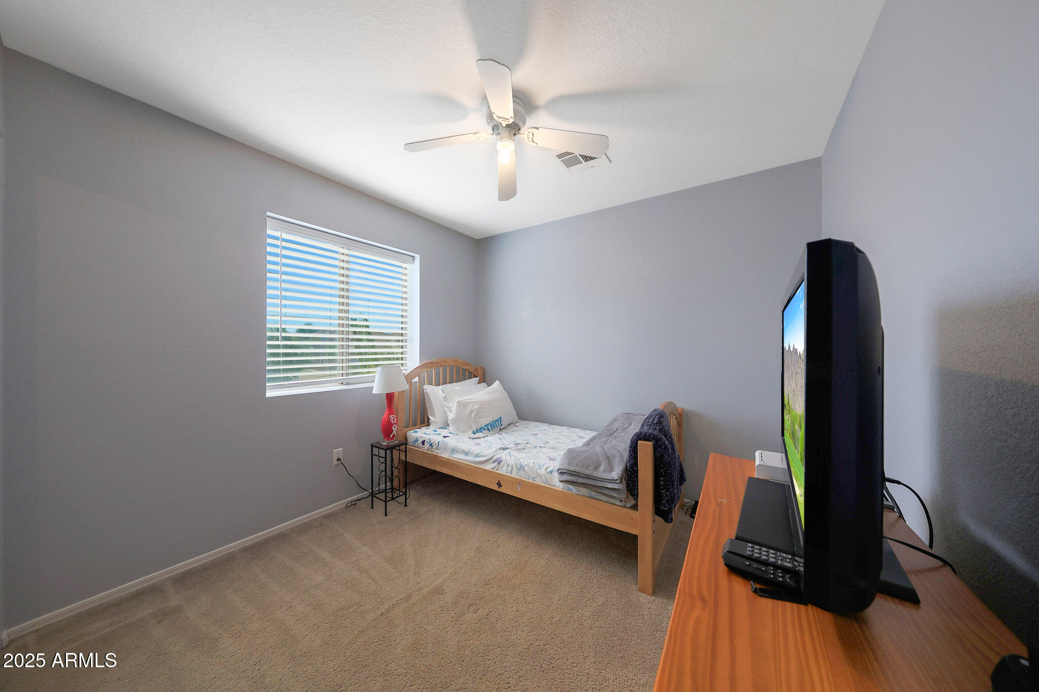 1247 S Boulder Street, D