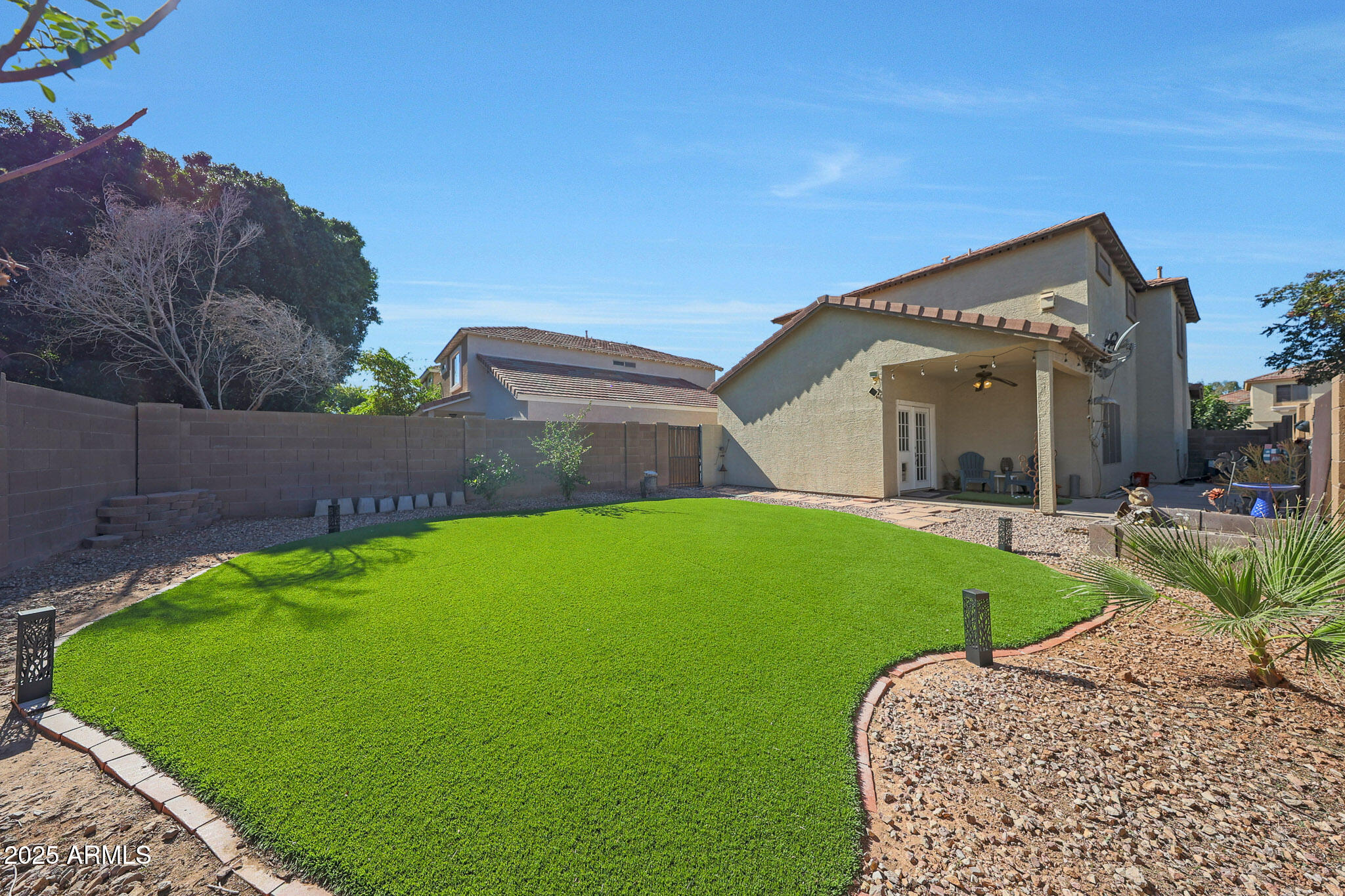 1247 S Boulder Street, D