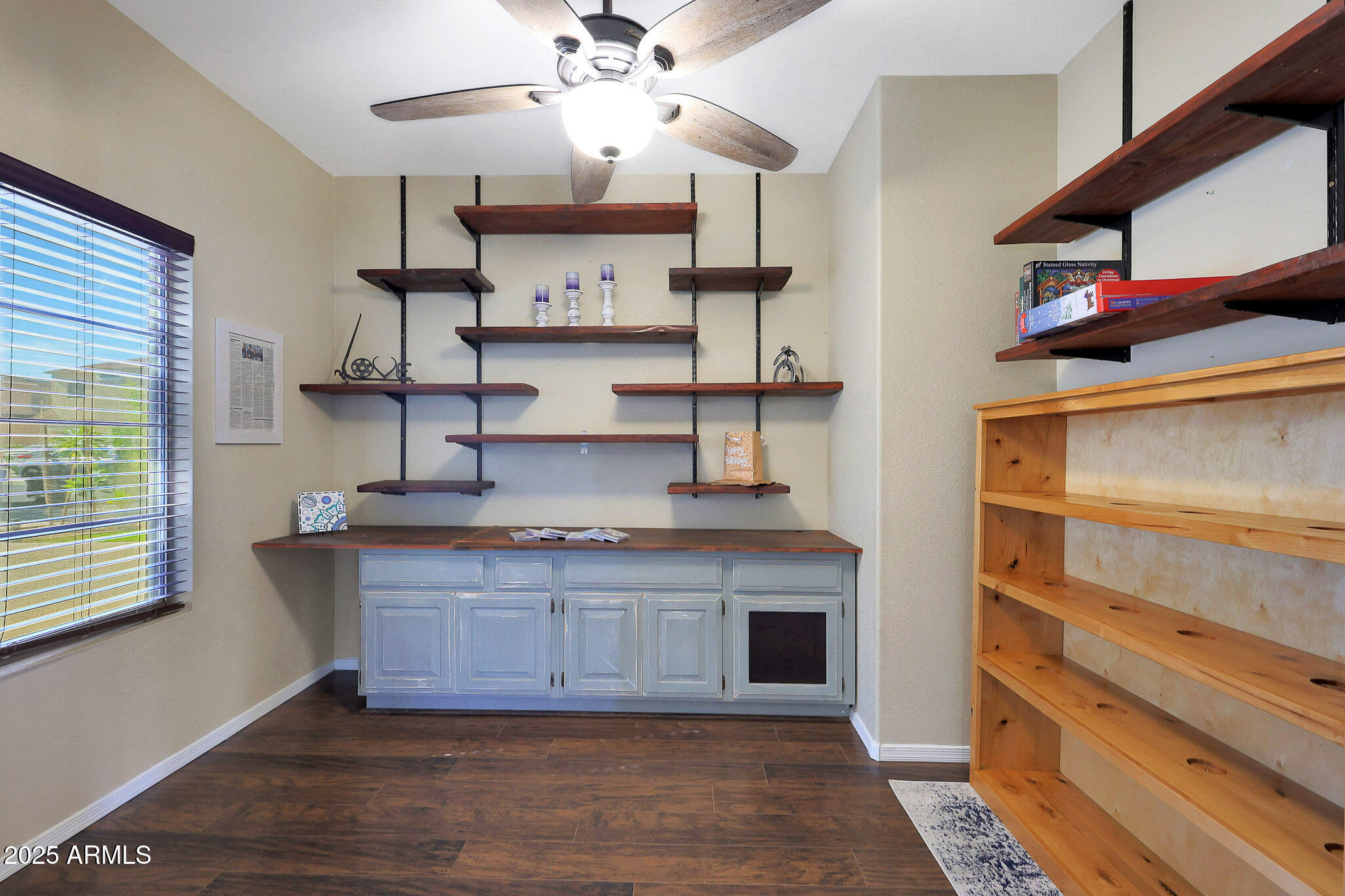 1247 S Boulder Street, D