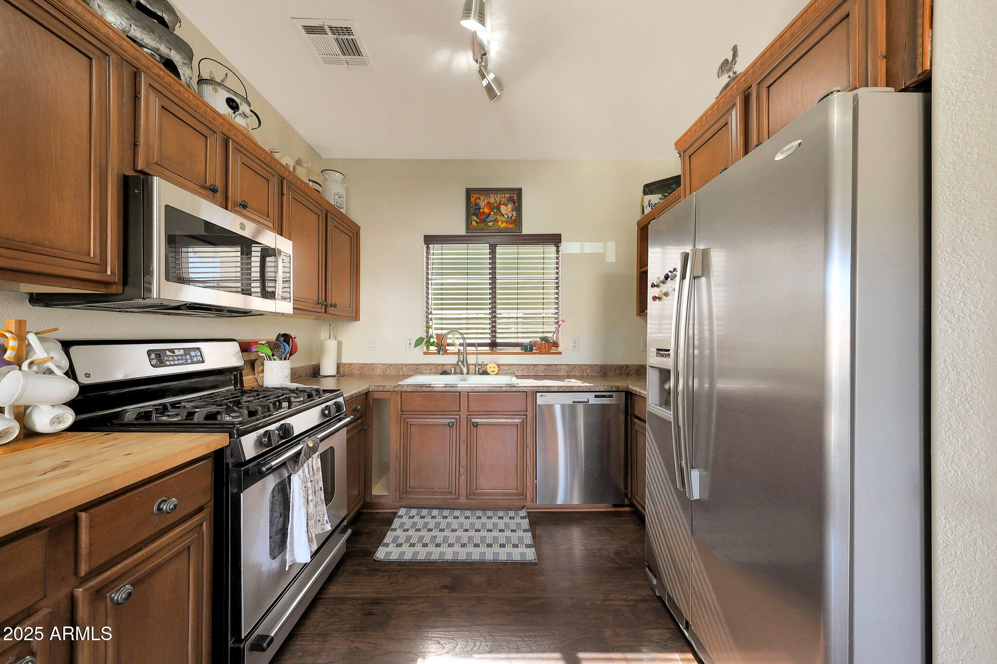 1247 S Boulder Street, D