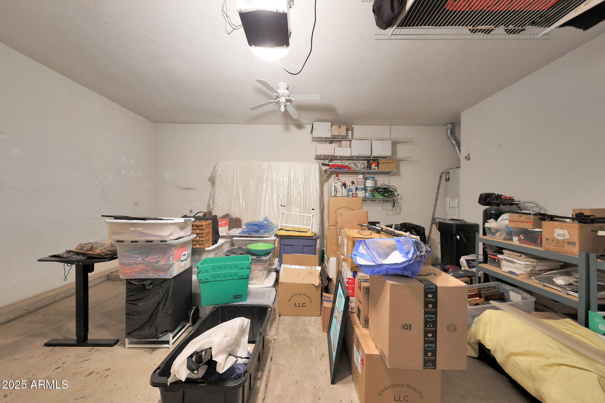 1247 S Boulder Street, D