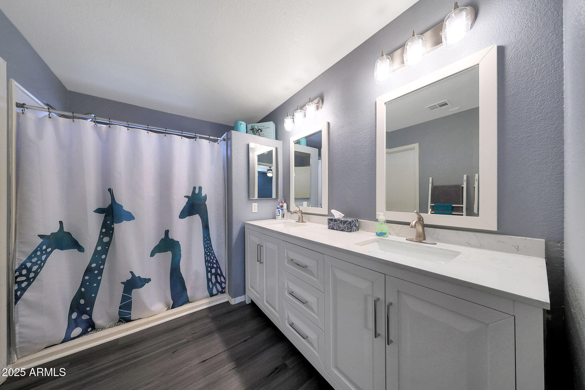 1247 S Boulder Street, D