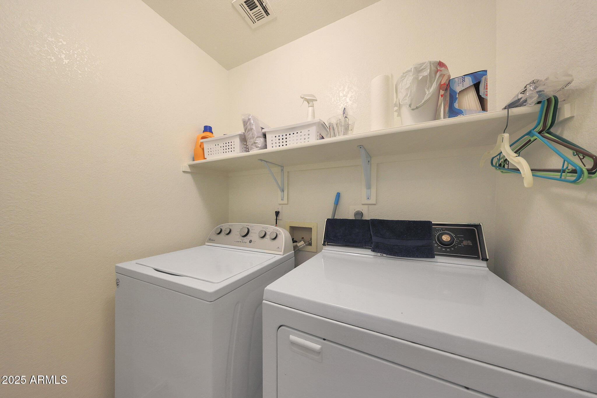 1247 S Boulder Street, D