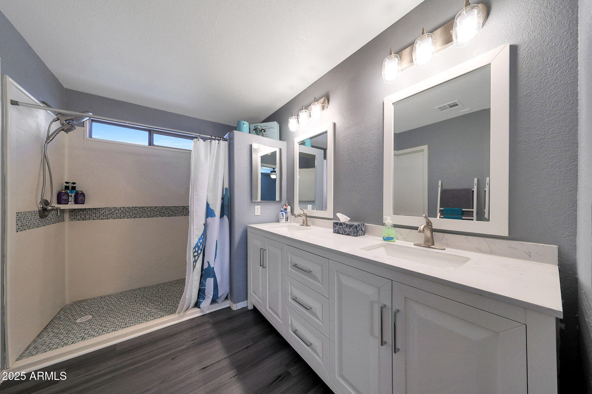 1247 S Boulder Street, D