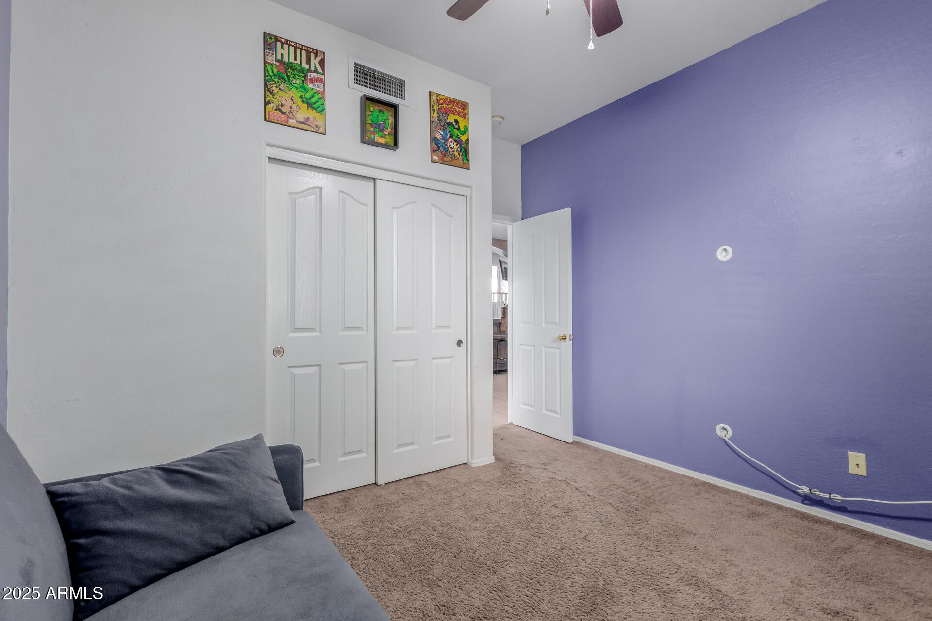 11182 W MONTE VISTA Road