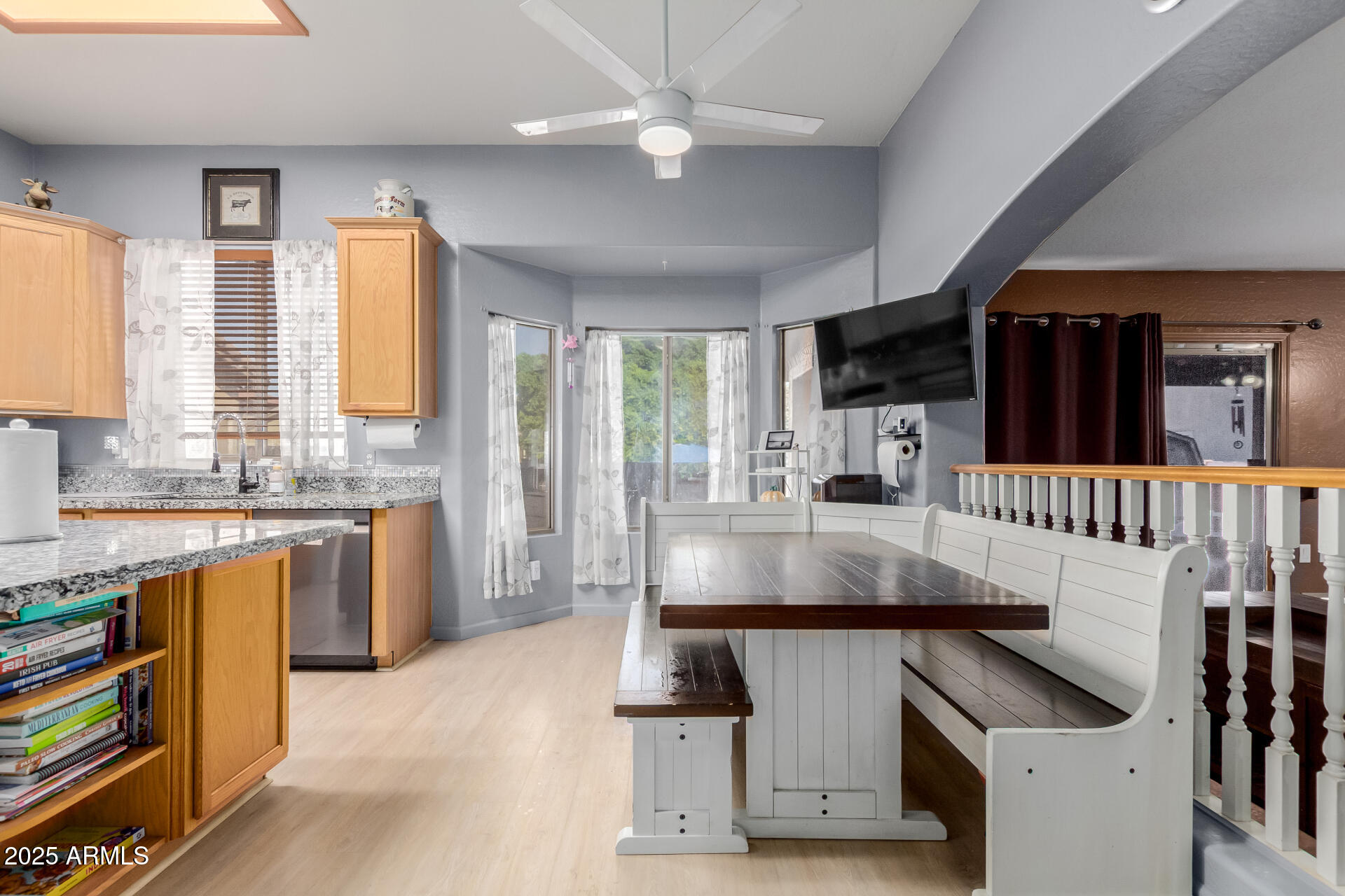 11182 W MONTE VISTA Road