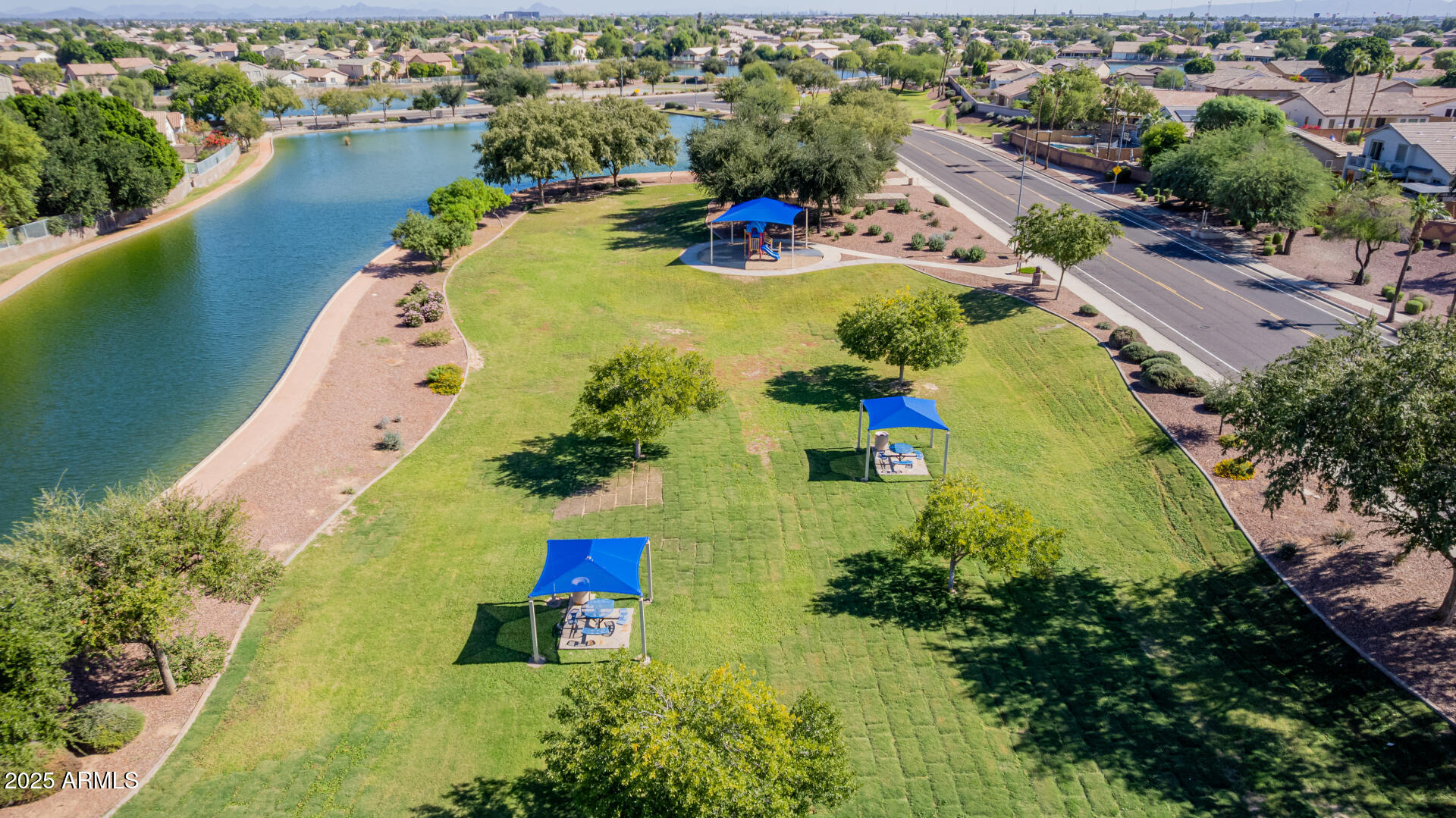 11182 W MONTE VISTA Road