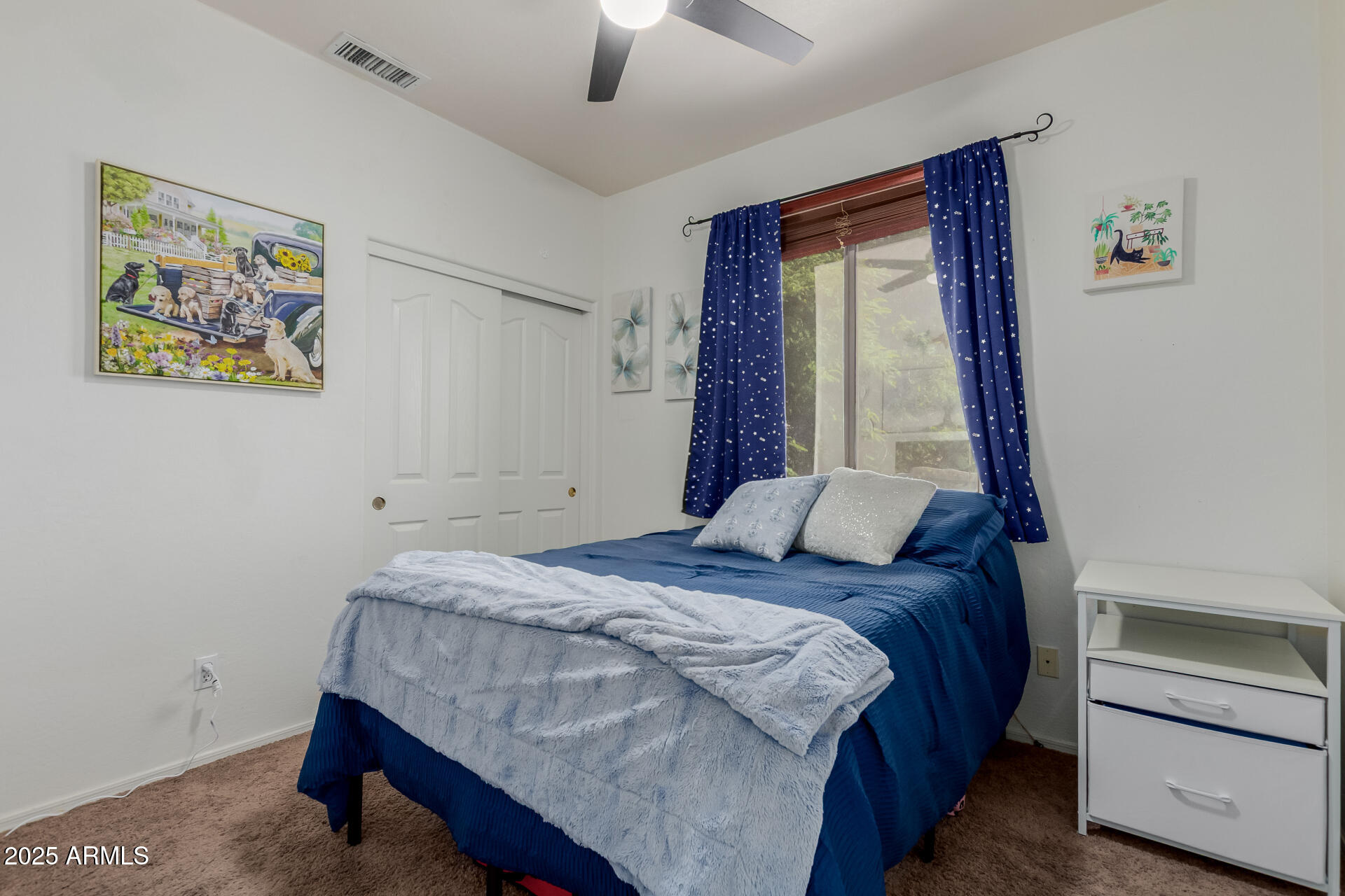 11182 W MONTE VISTA Road