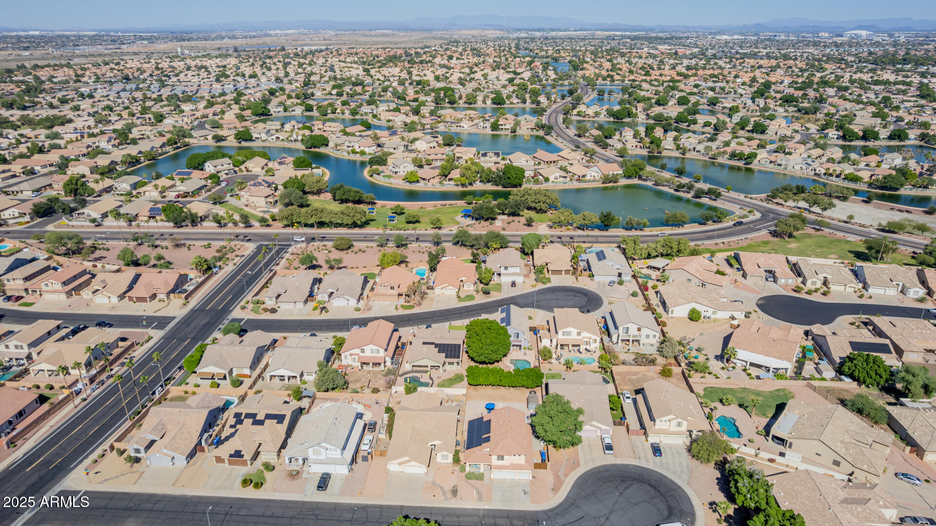 11182 W MONTE VISTA Road