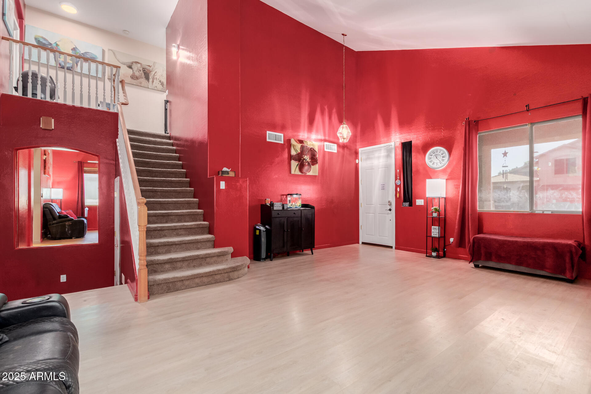 11182 W MONTE VISTA Road