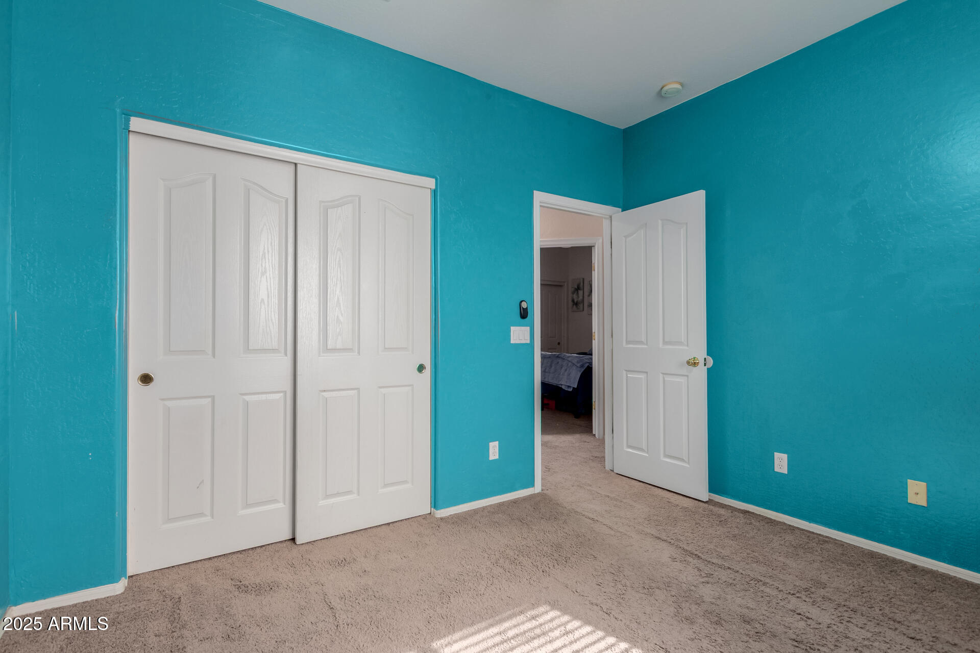 11182 W MONTE VISTA Road