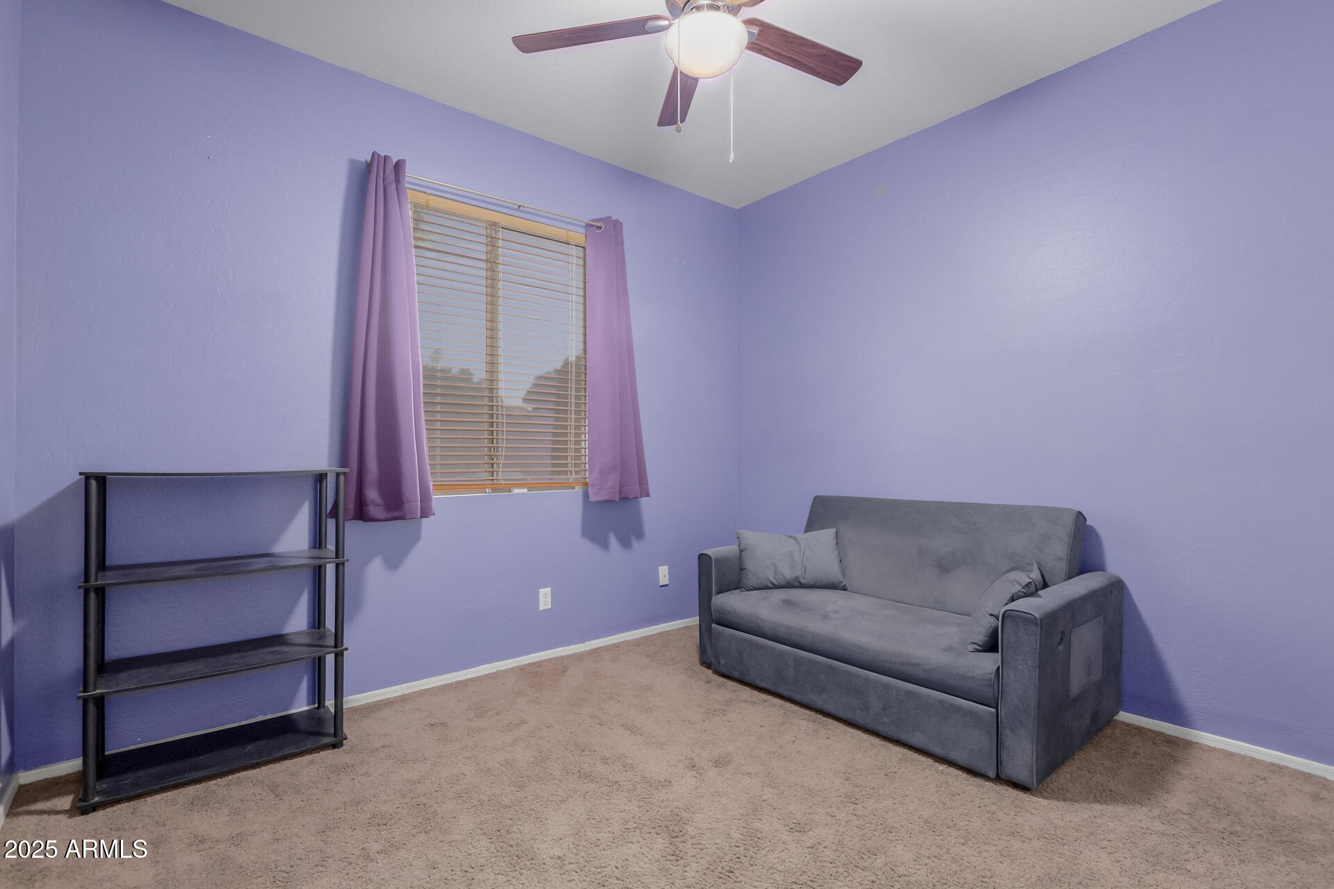 11182 W MONTE VISTA Road