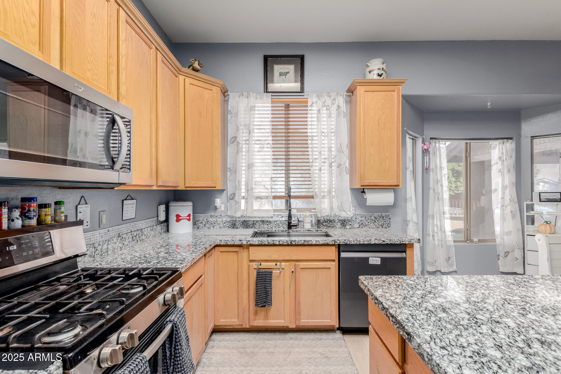 11182 W MONTE VISTA Road