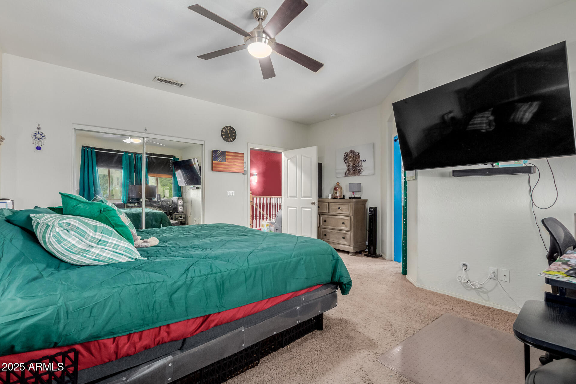 11182 W MONTE VISTA Road