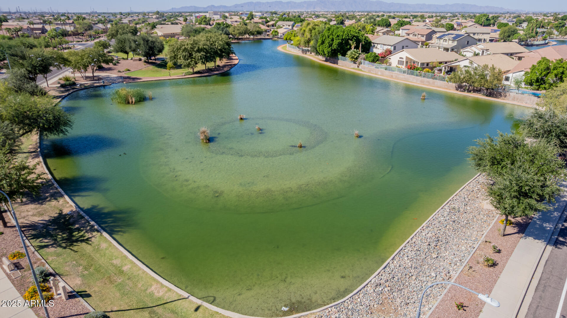 11182 W MONTE VISTA Road