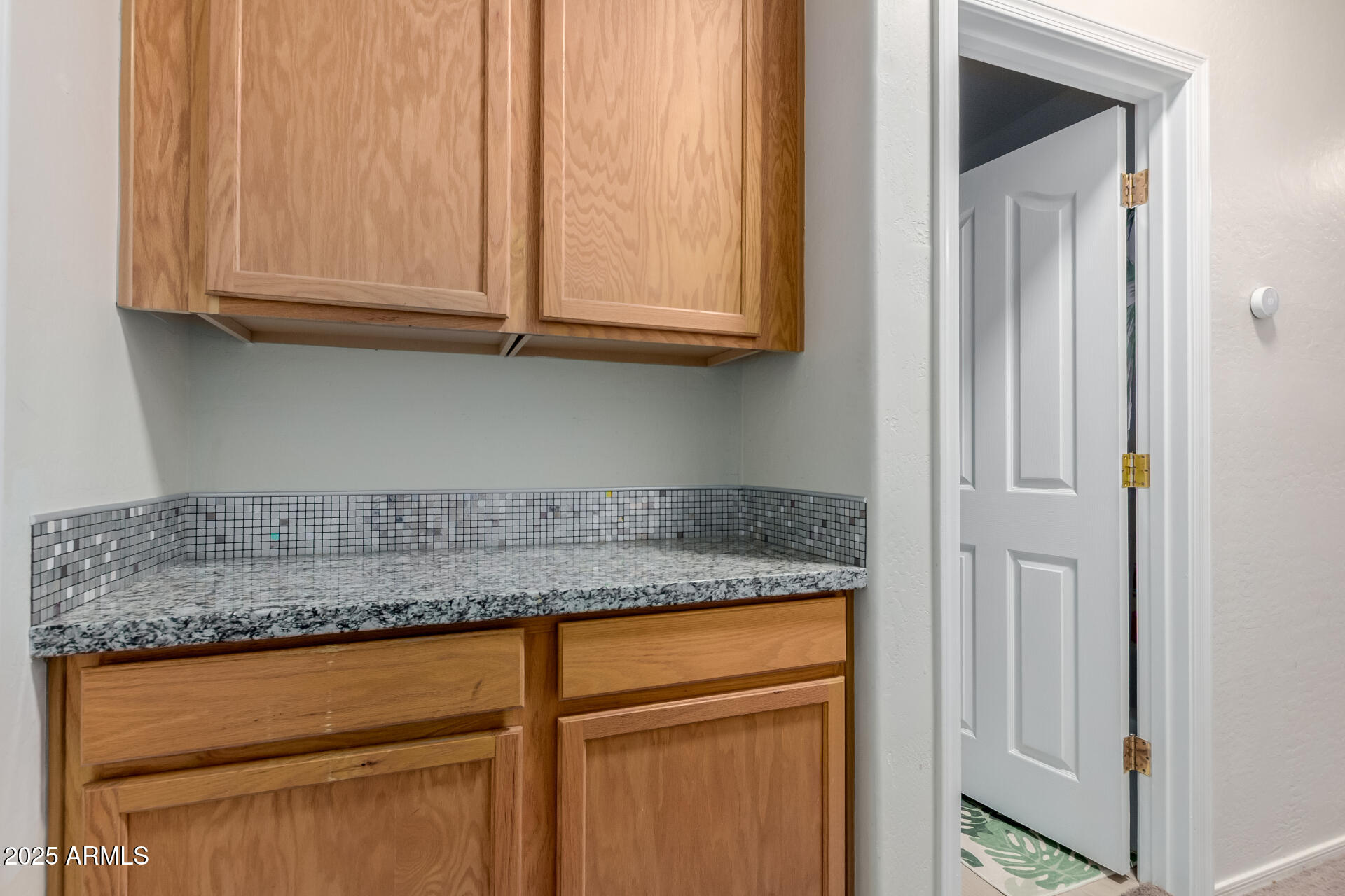 11182 W MONTE VISTA Road