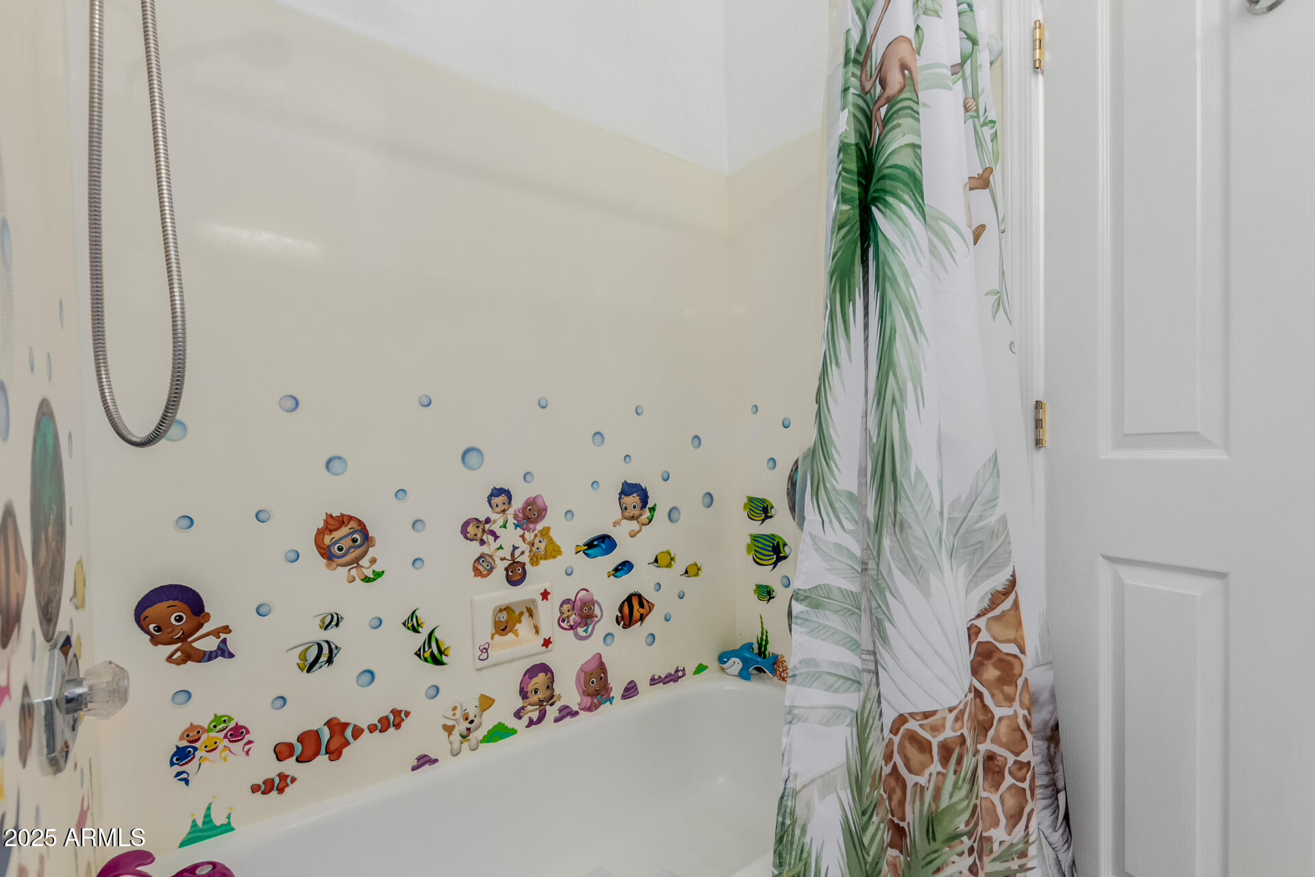 11182 W MONTE VISTA Road