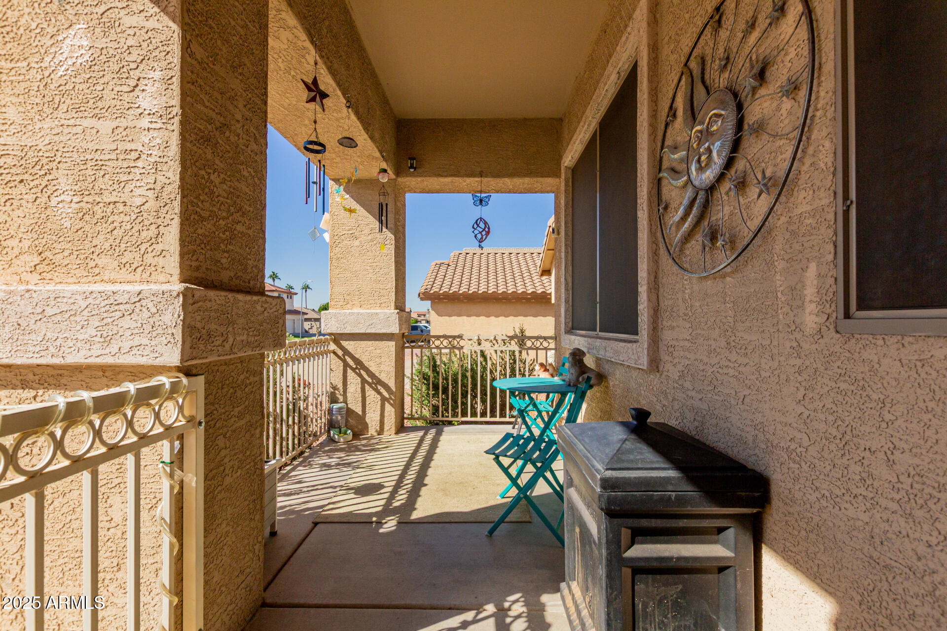 11182 W MONTE VISTA Road