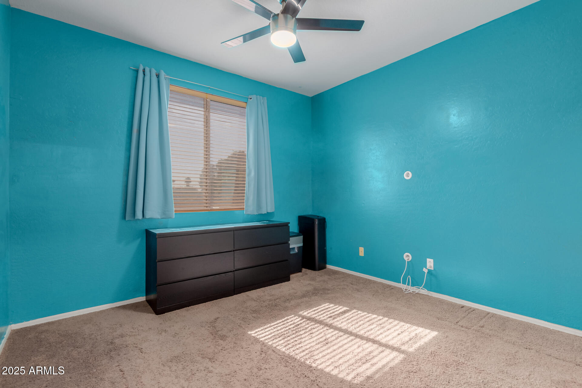 11182 W MONTE VISTA Road