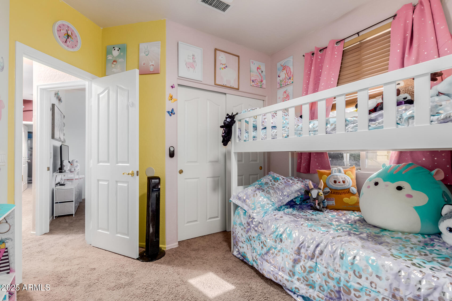 11182 W MONTE VISTA Road