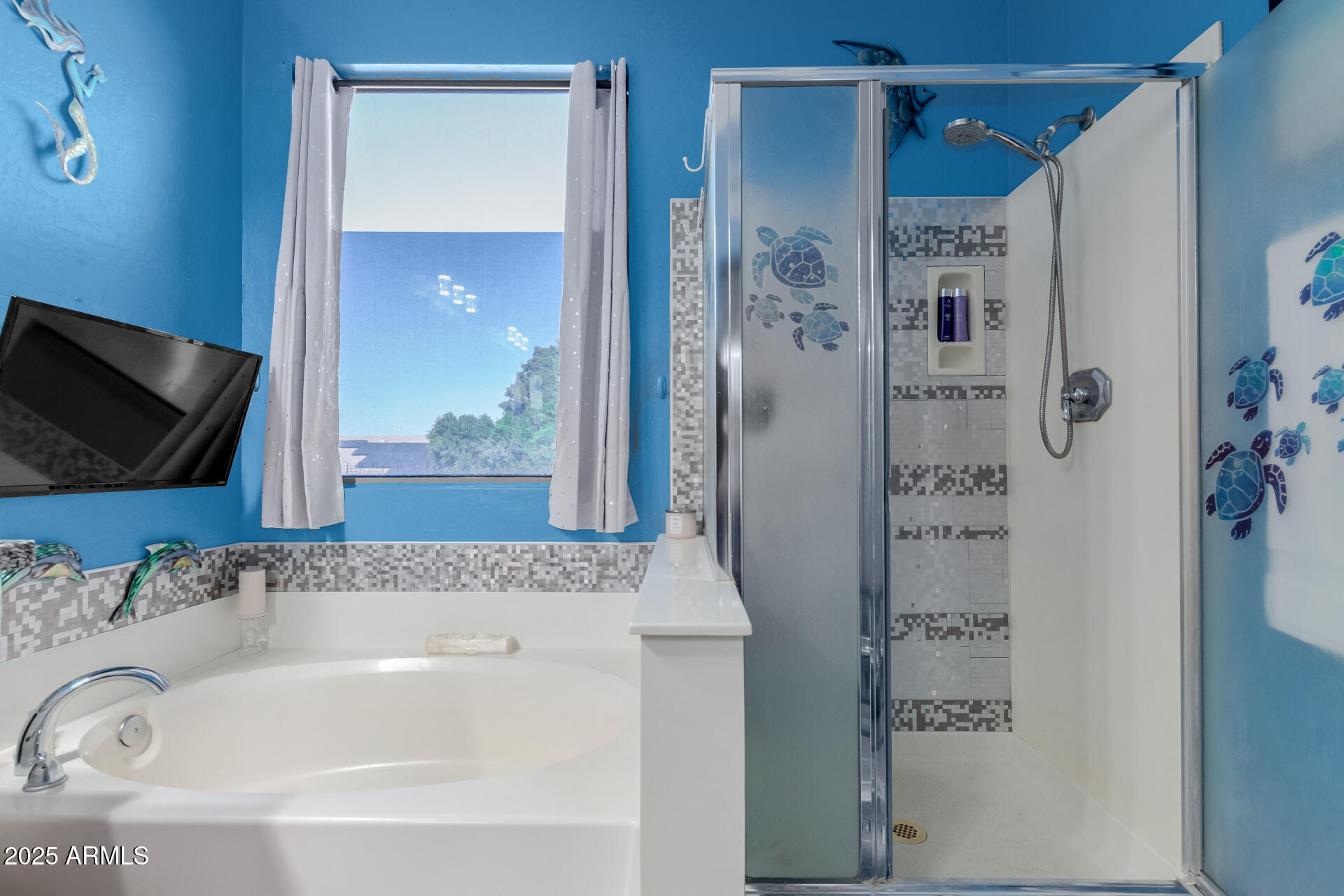 11182 W MONTE VISTA Road