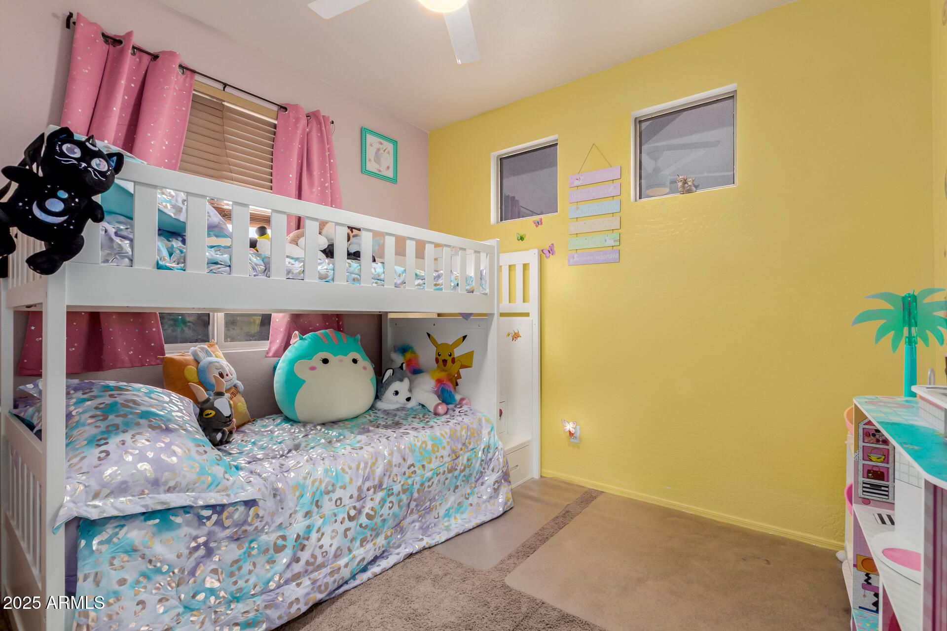 11182 W MONTE VISTA Road