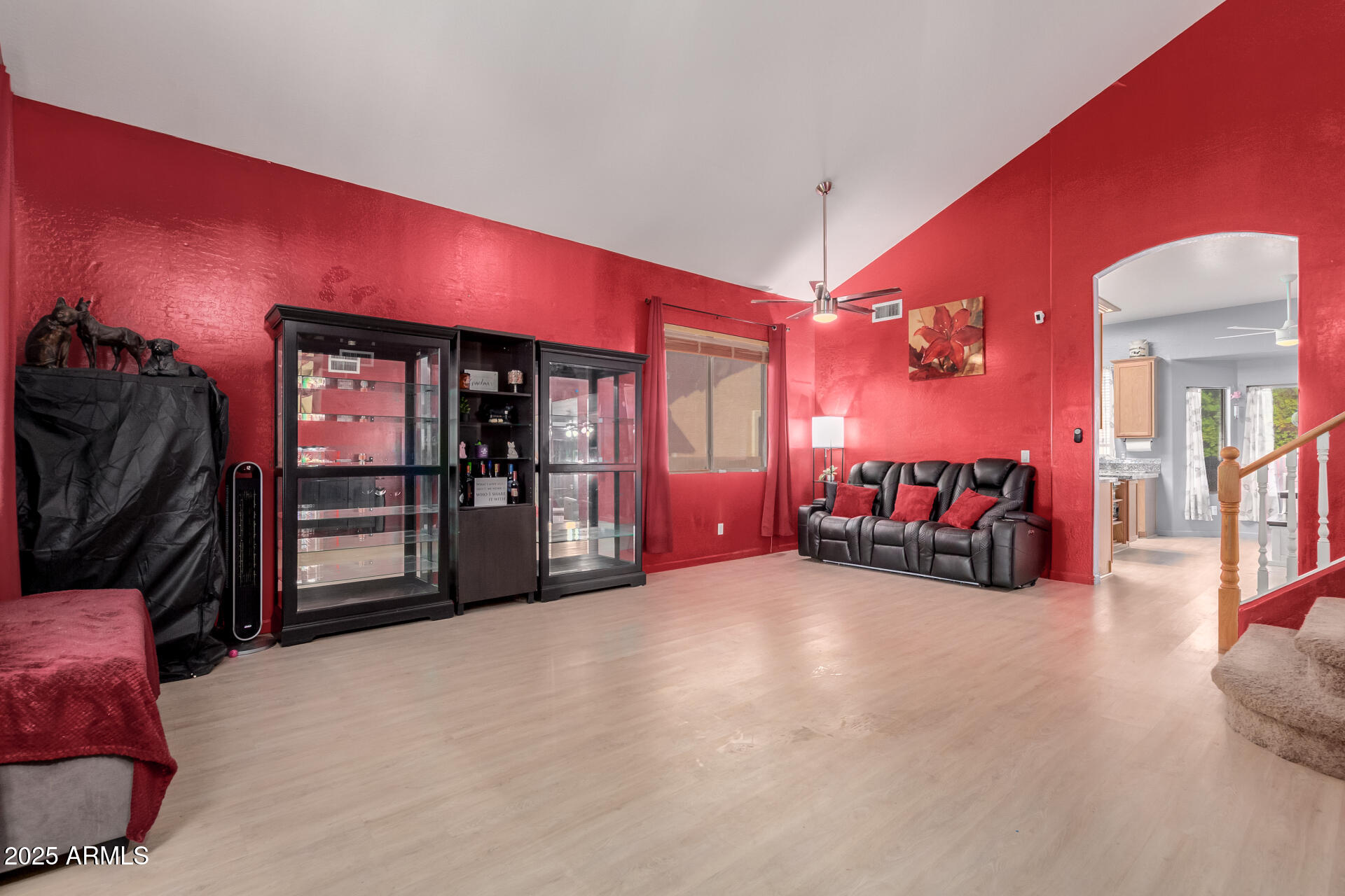 11182 W MONTE VISTA Road