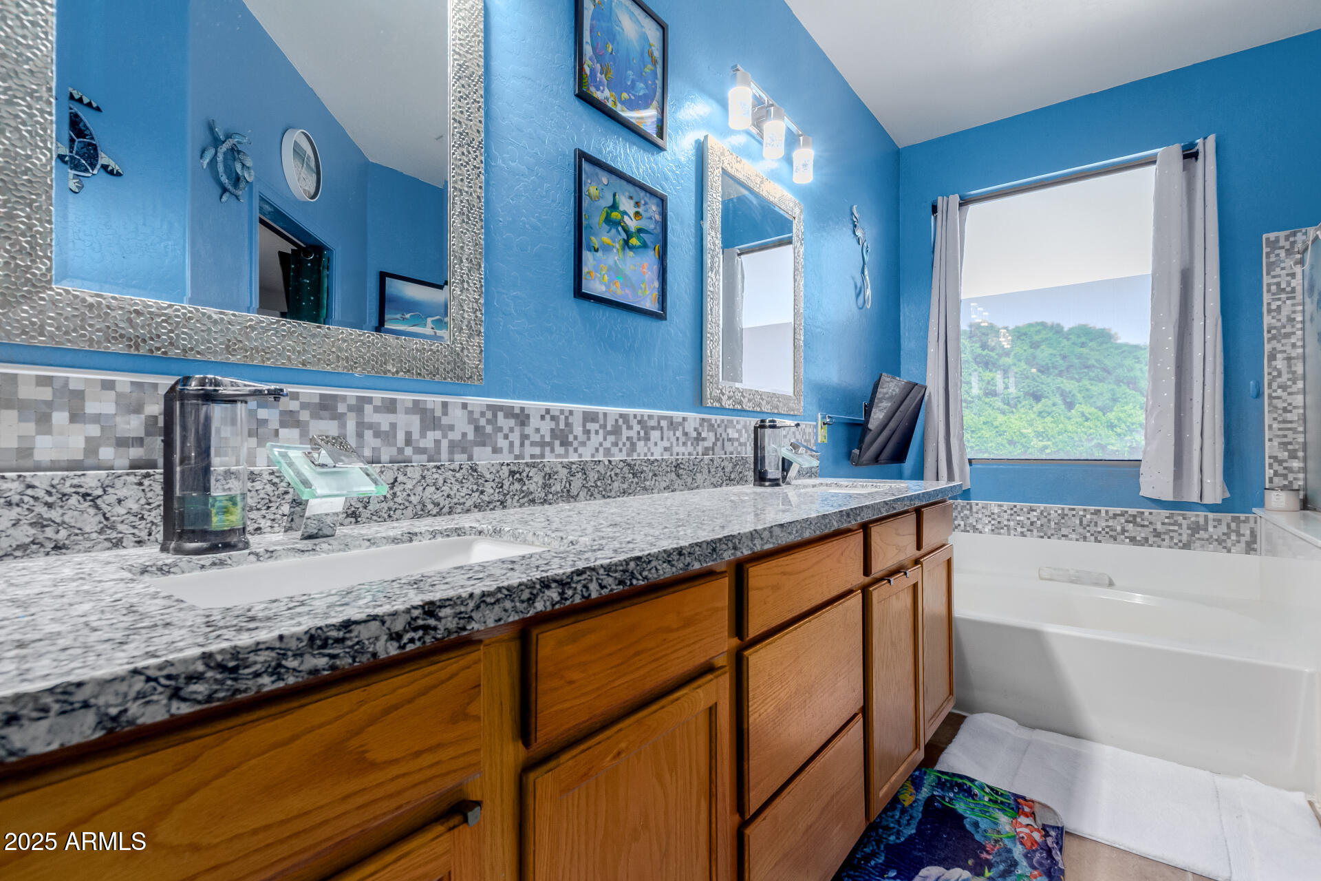 11182 W MONTE VISTA Road