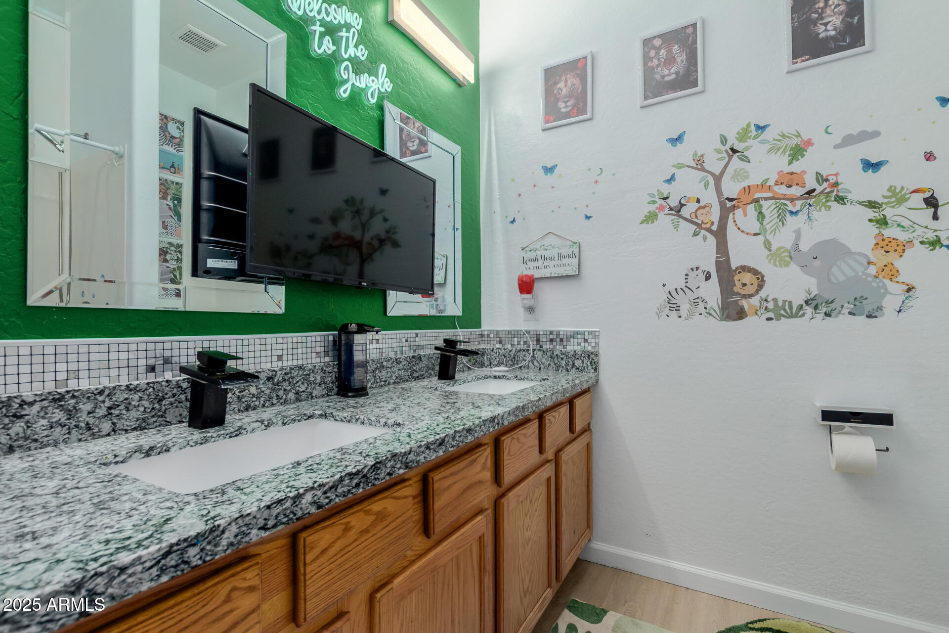 11182 W MONTE VISTA Road