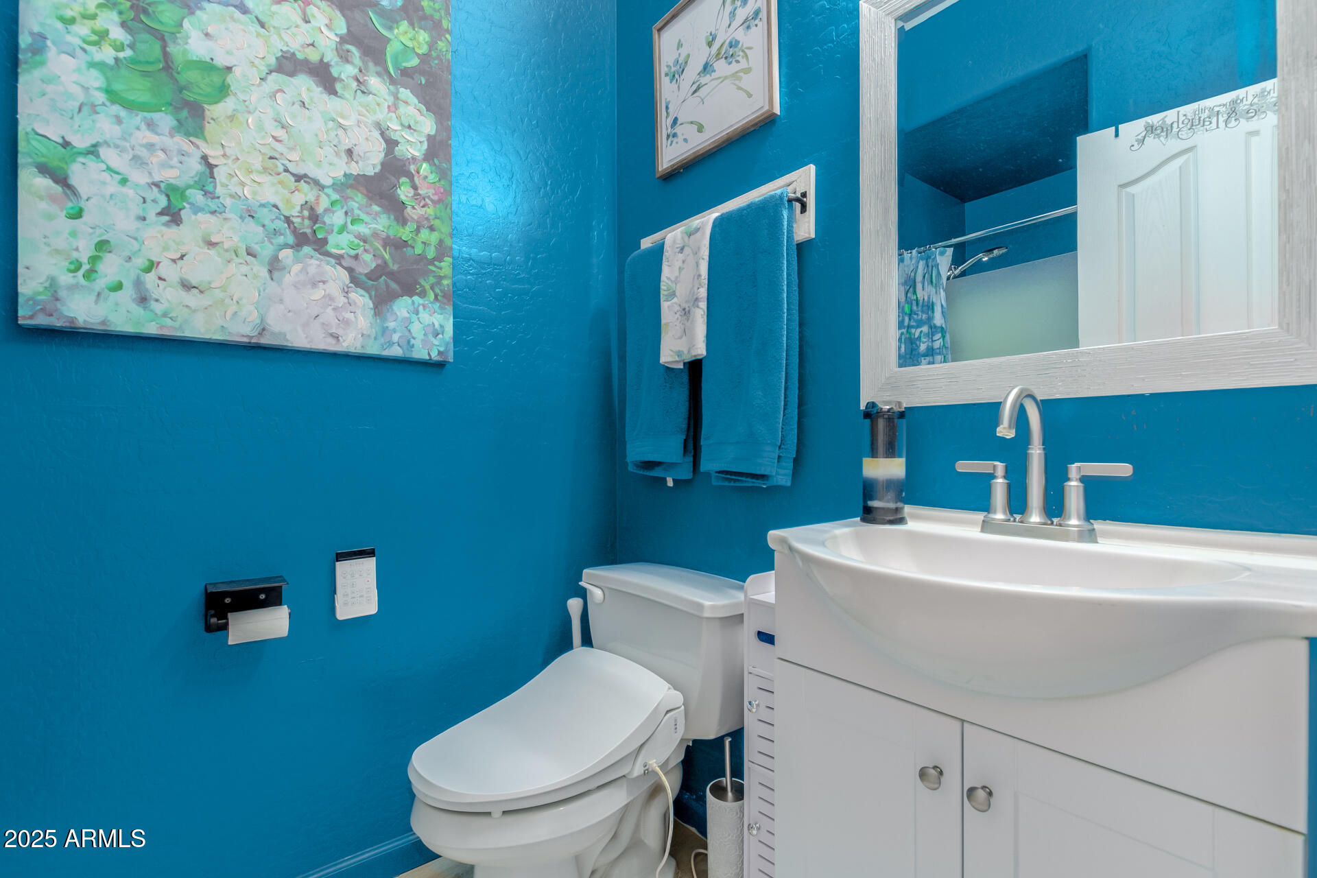 11182 W MONTE VISTA Road