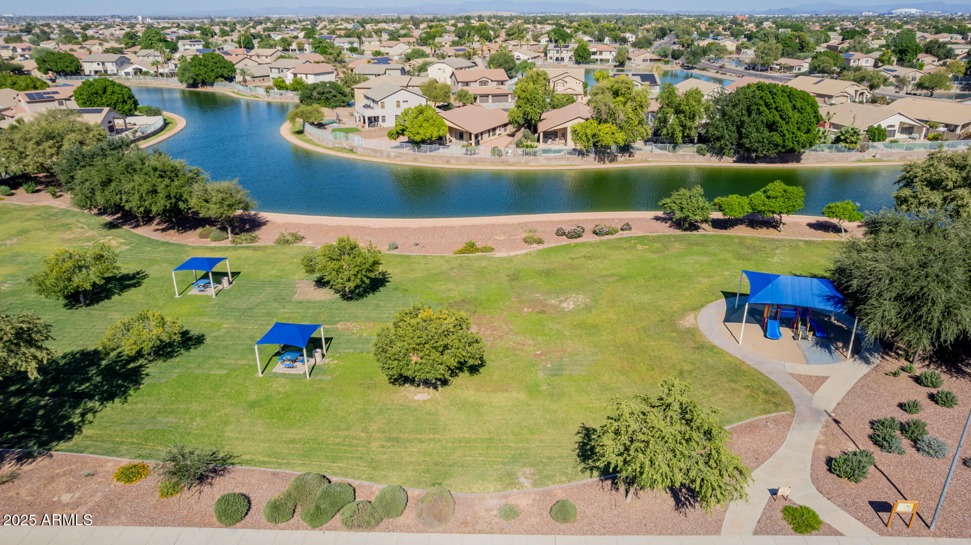 11182 W MONTE VISTA Road