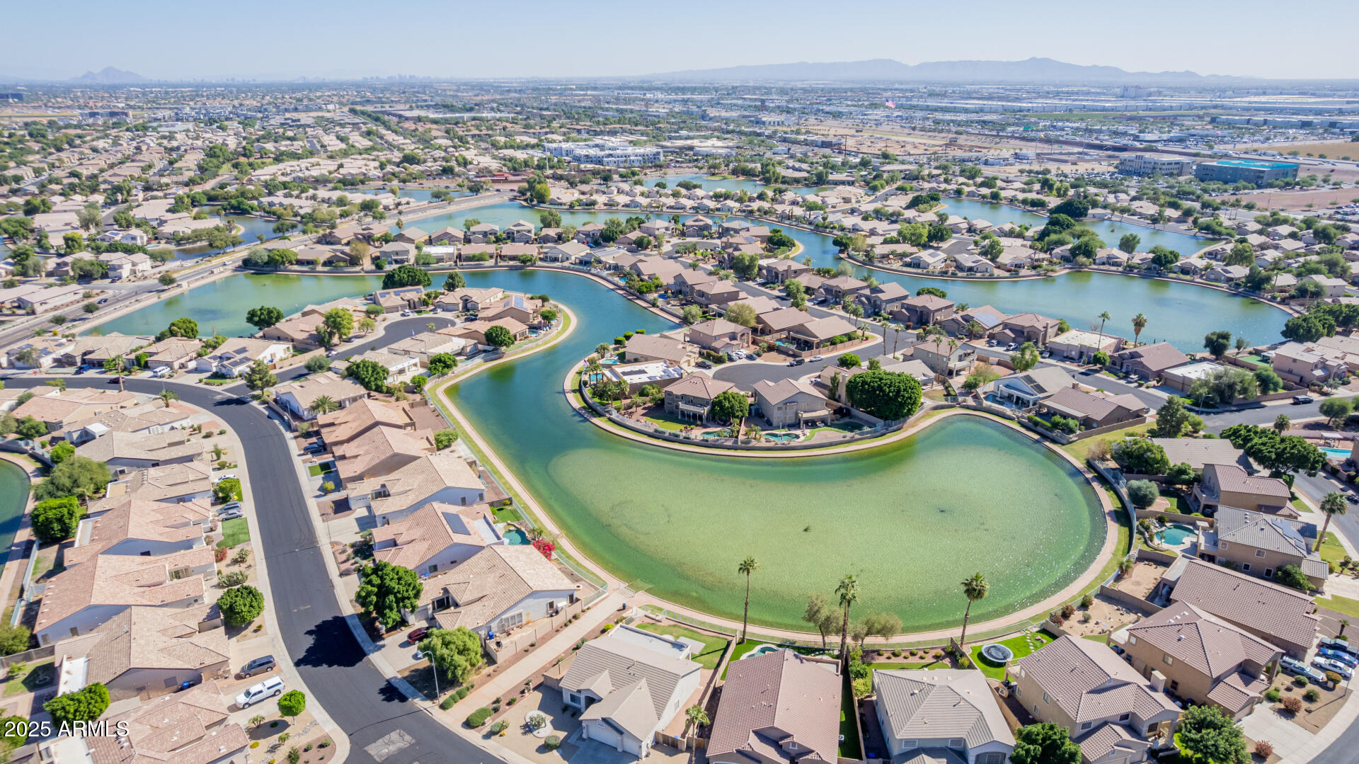 11182 W MONTE VISTA Road