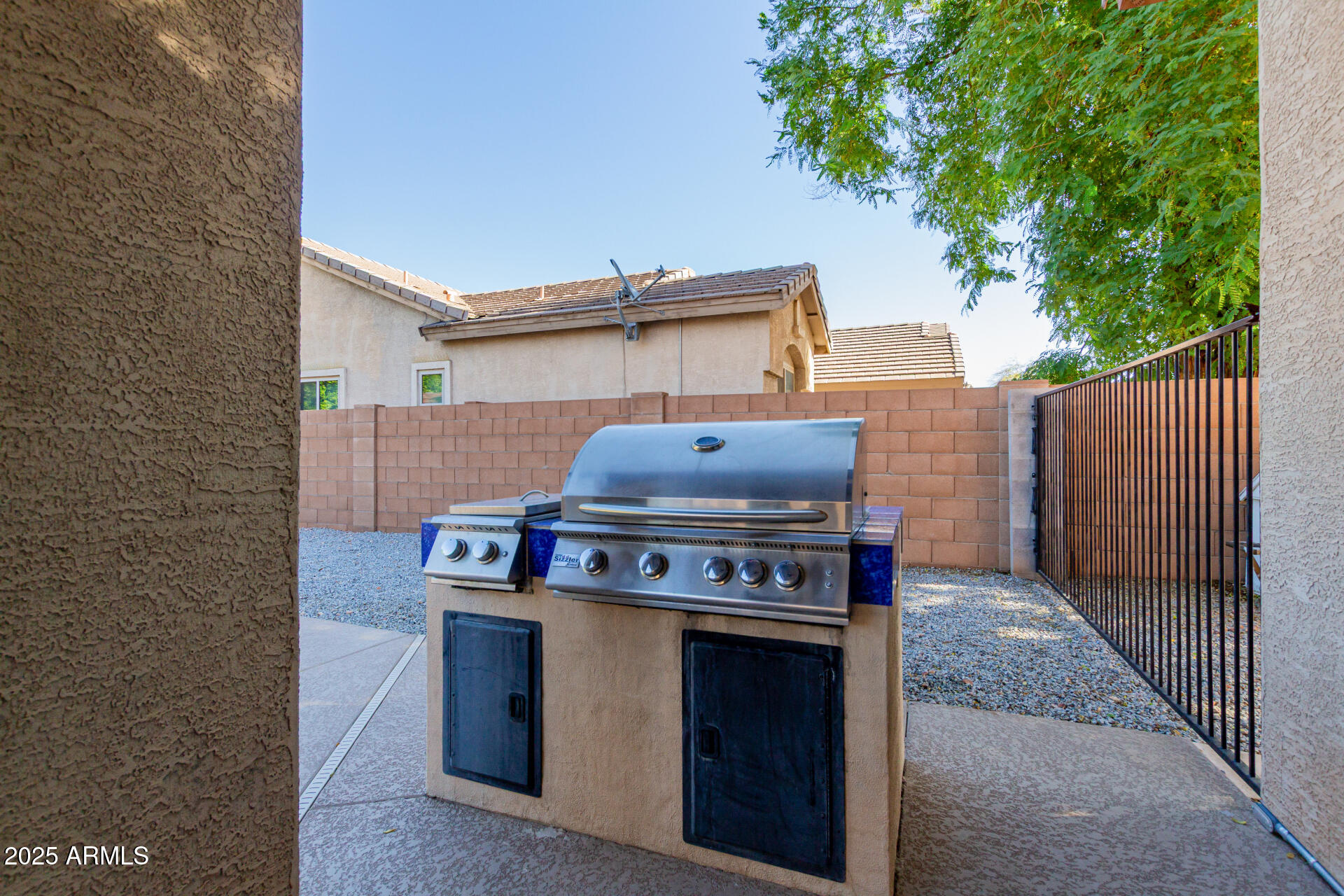 11182 W MONTE VISTA Road