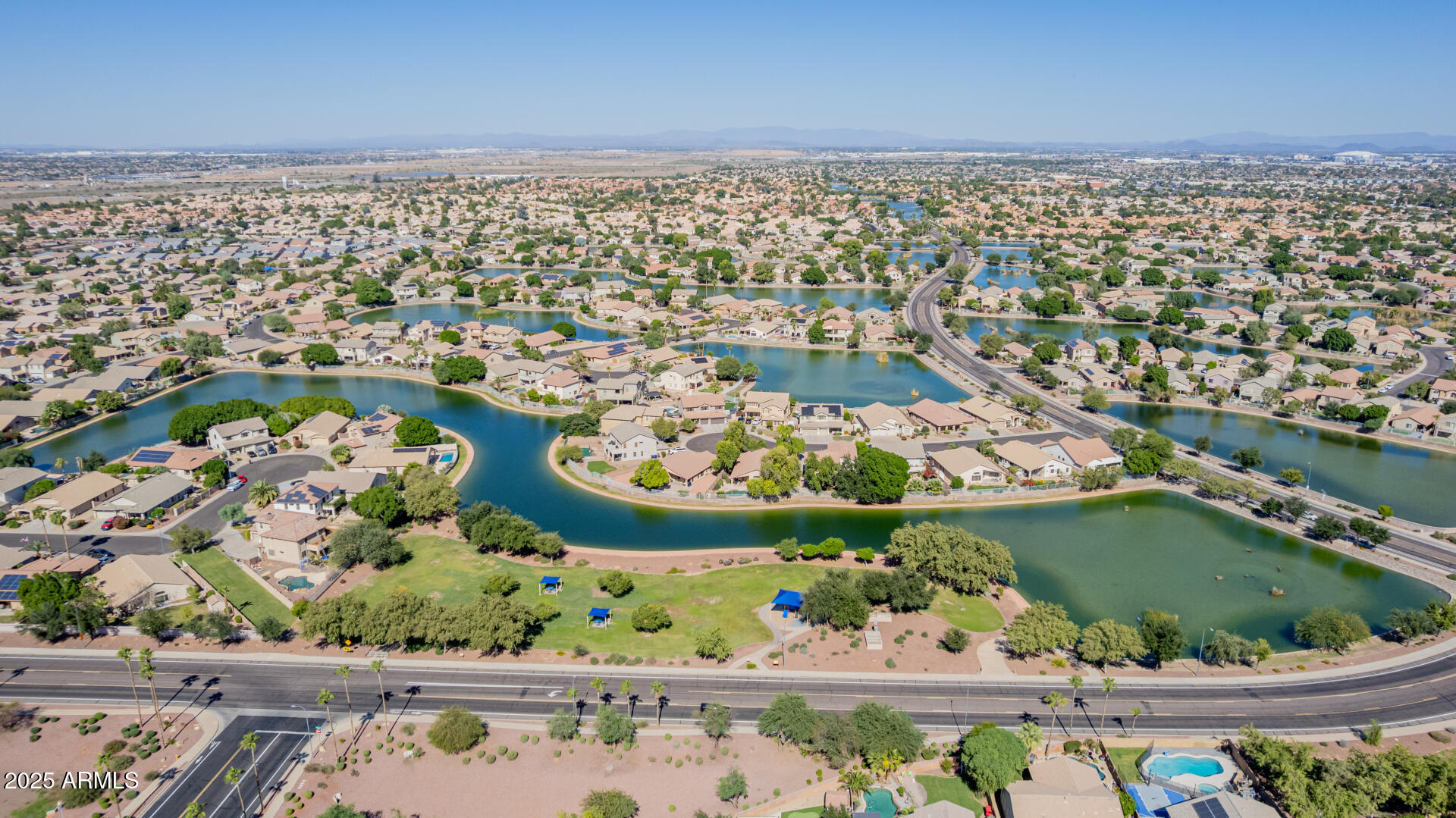 11182 W MONTE VISTA Road