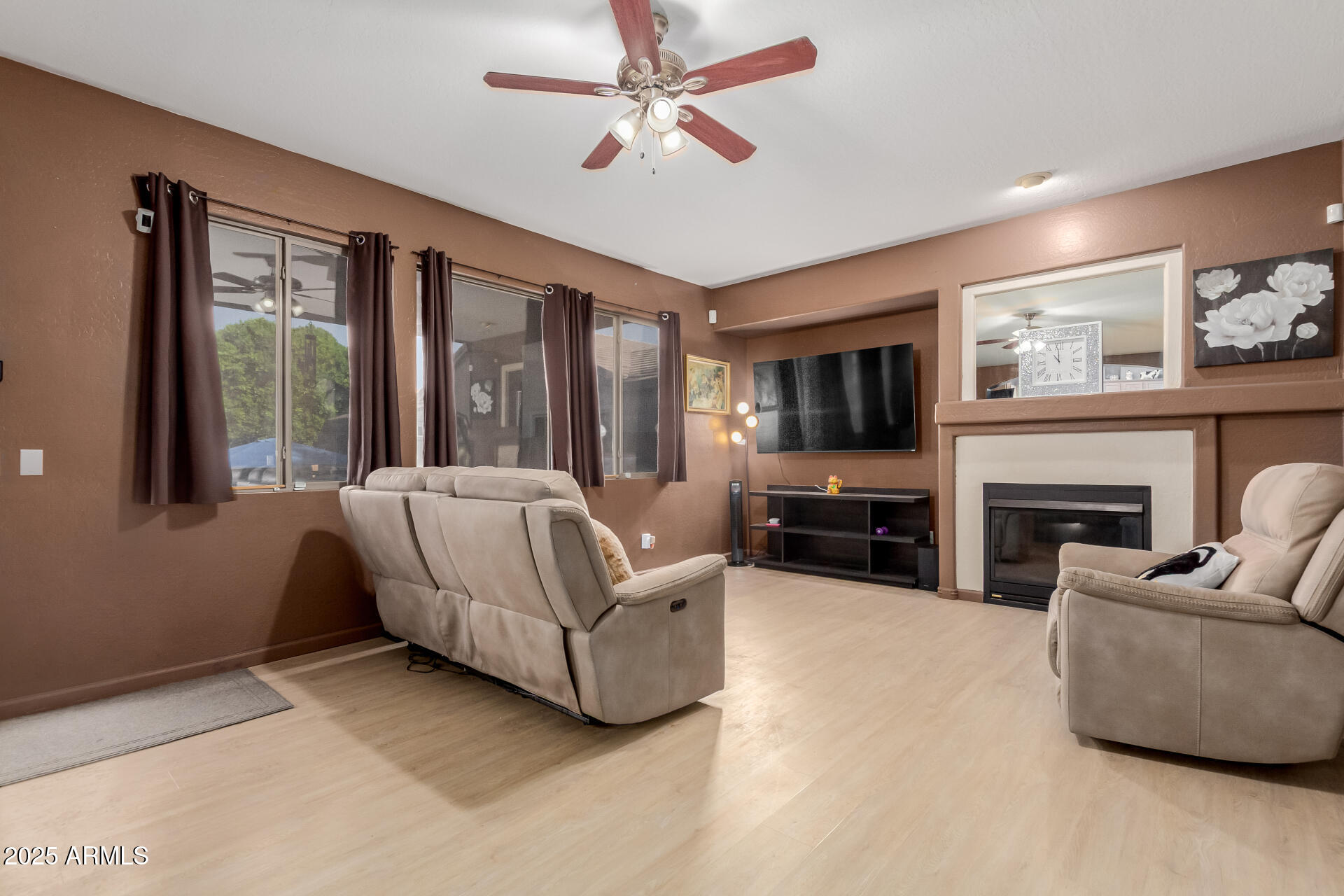 11182 W MONTE VISTA Road