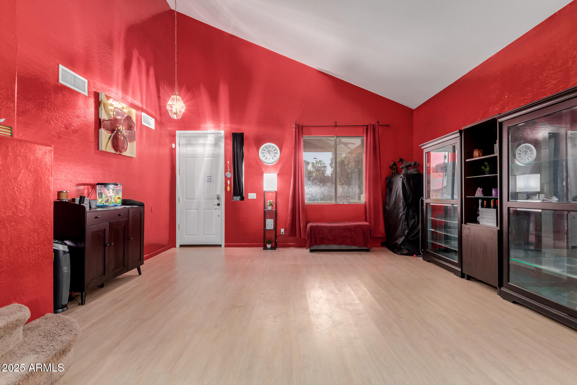 11182 W MONTE VISTA Road