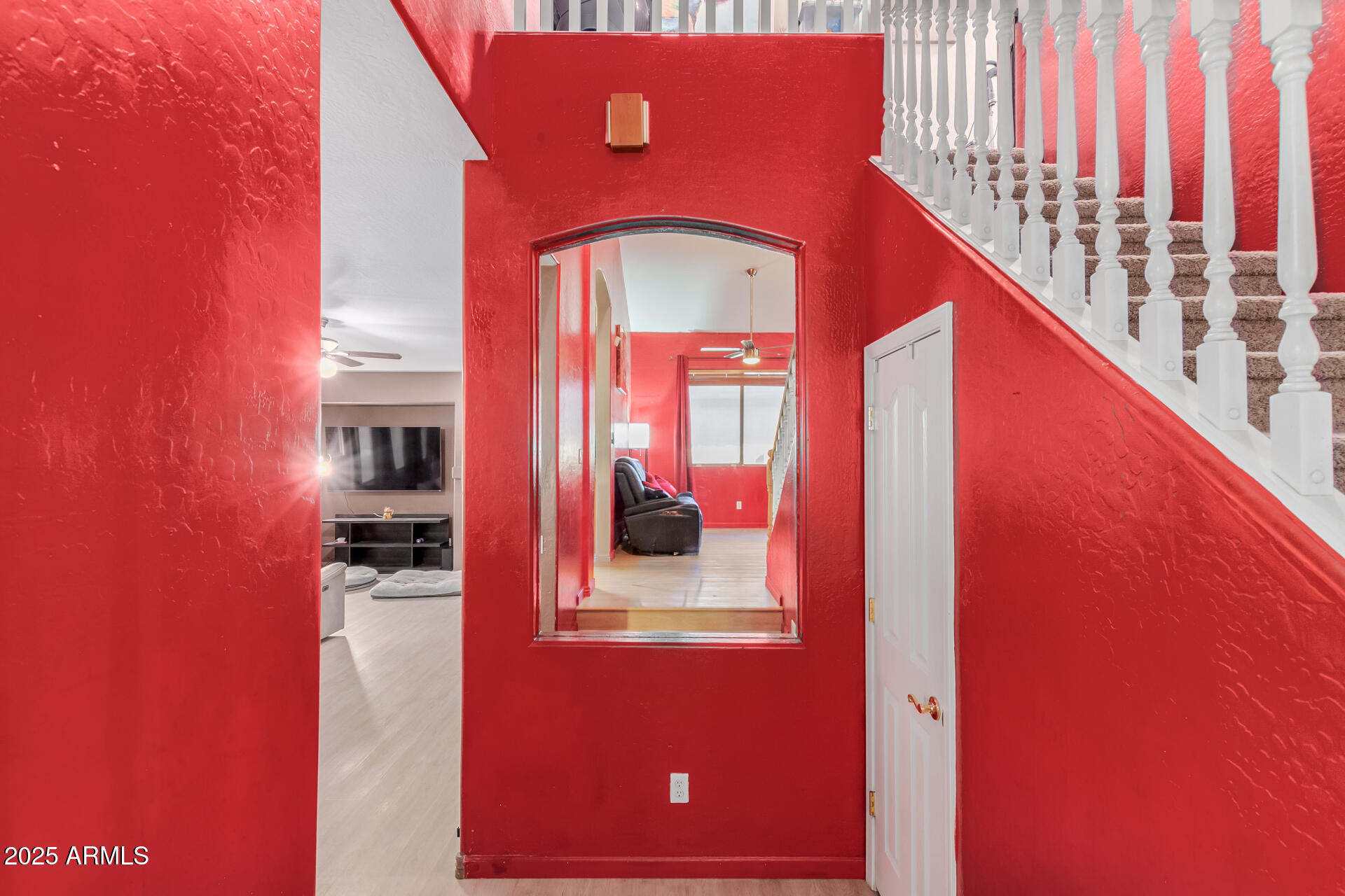 11182 W MONTE VISTA Road