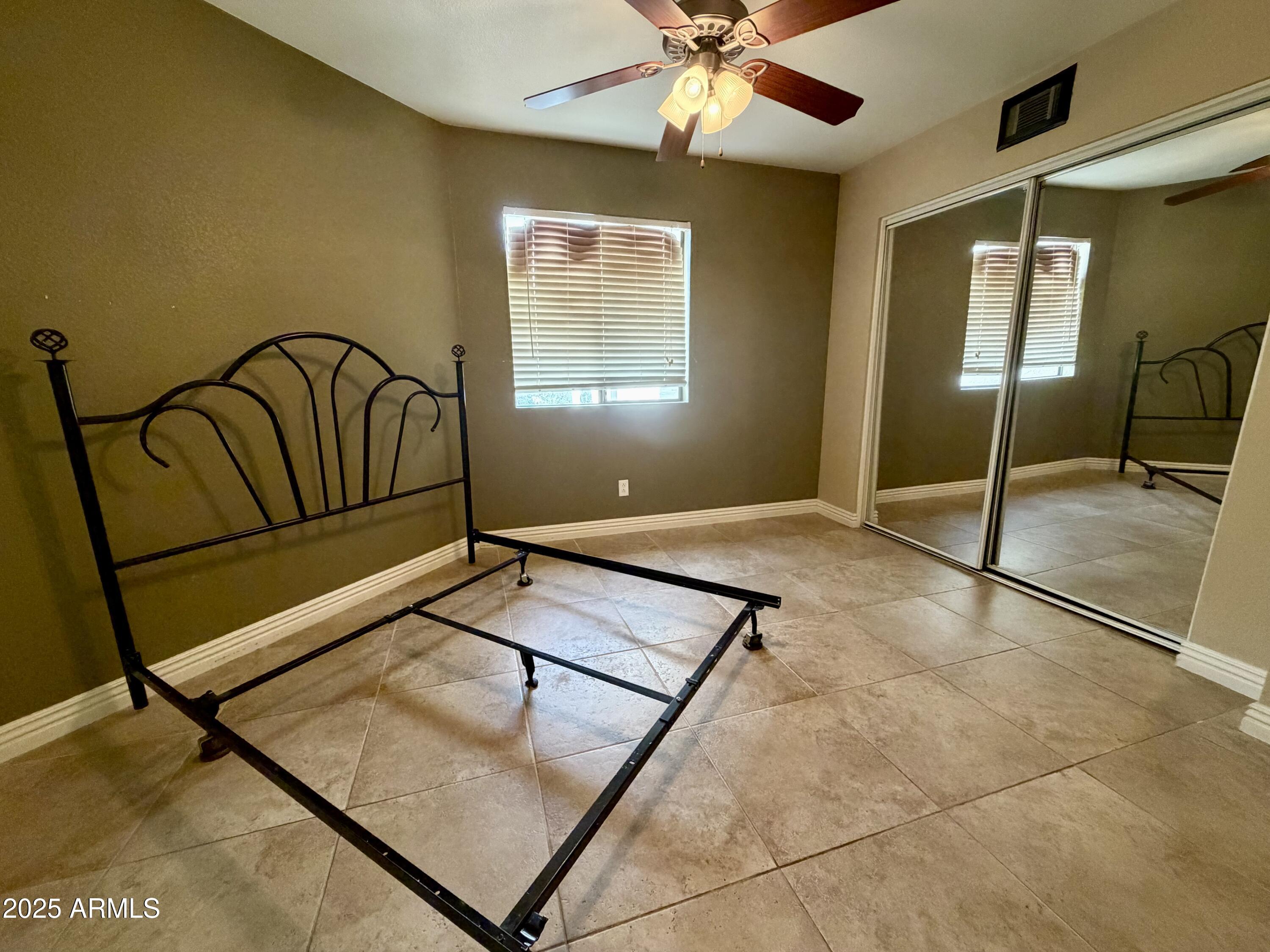 835 N GRANITE REEF Road 34