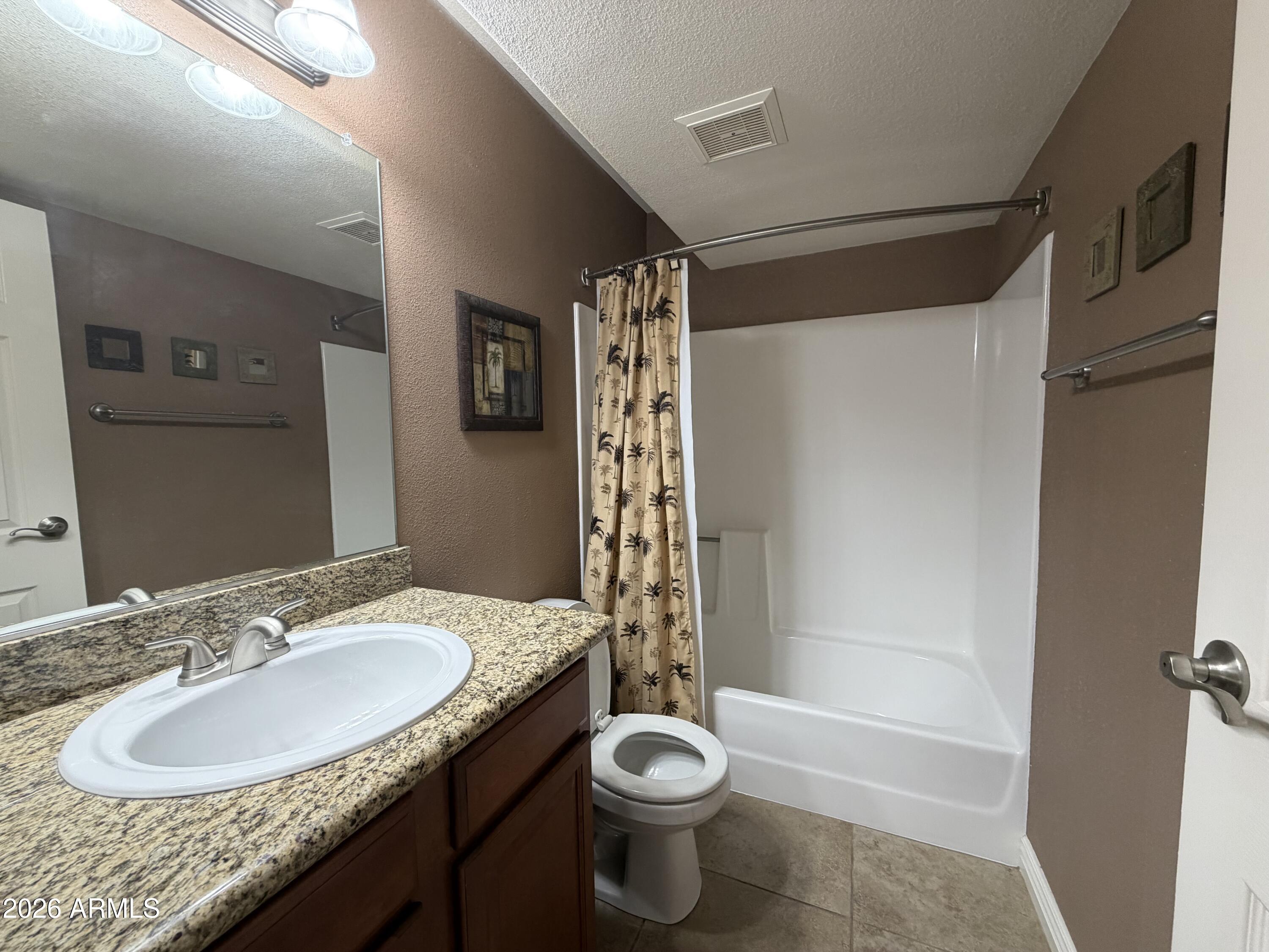 835 N GRANITE REEF Road 34