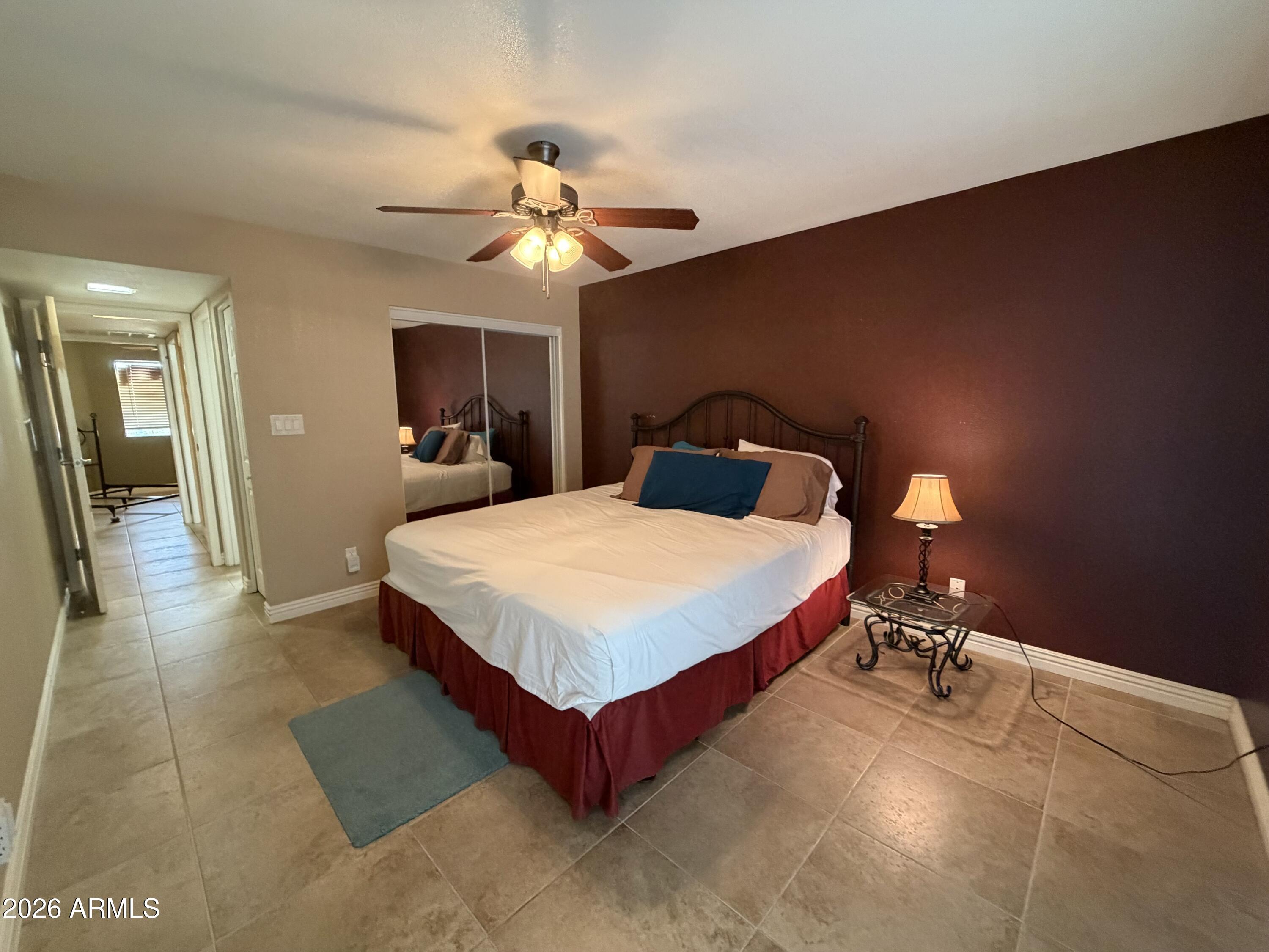 835 N GRANITE REEF Road 34