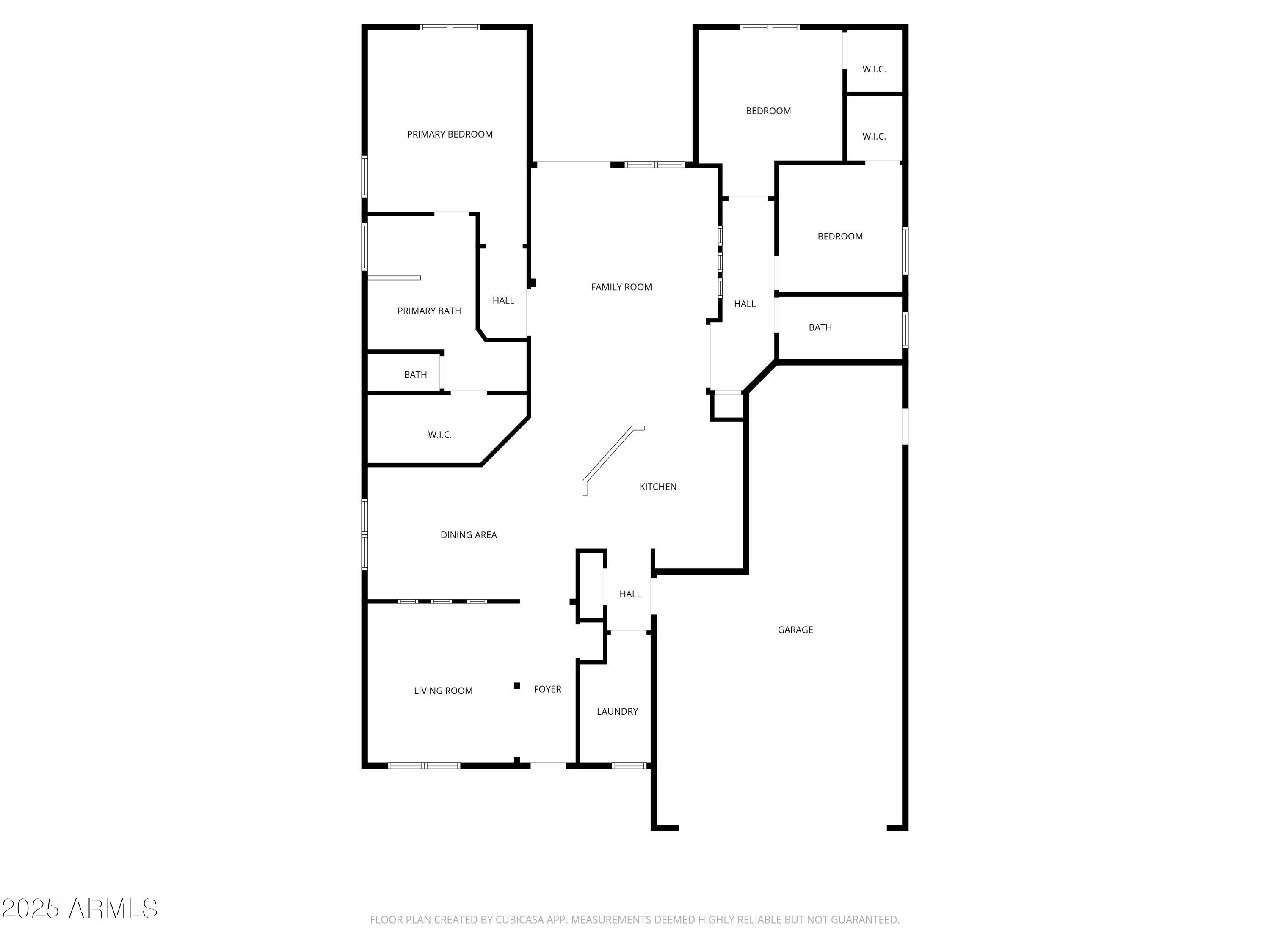 6919 S 71ST Drive