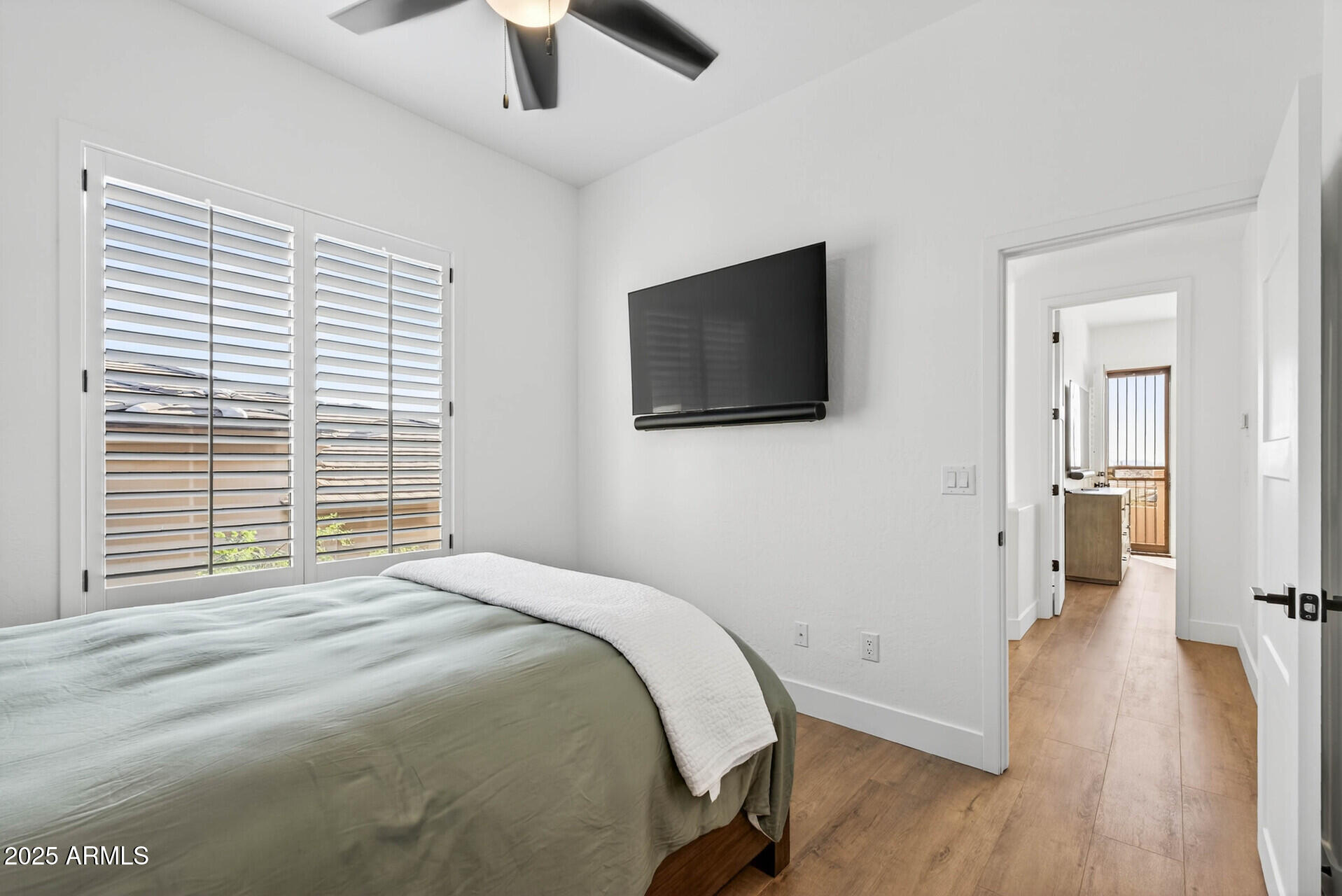 16420 N THOMPSON PEAK Parkway, 1009