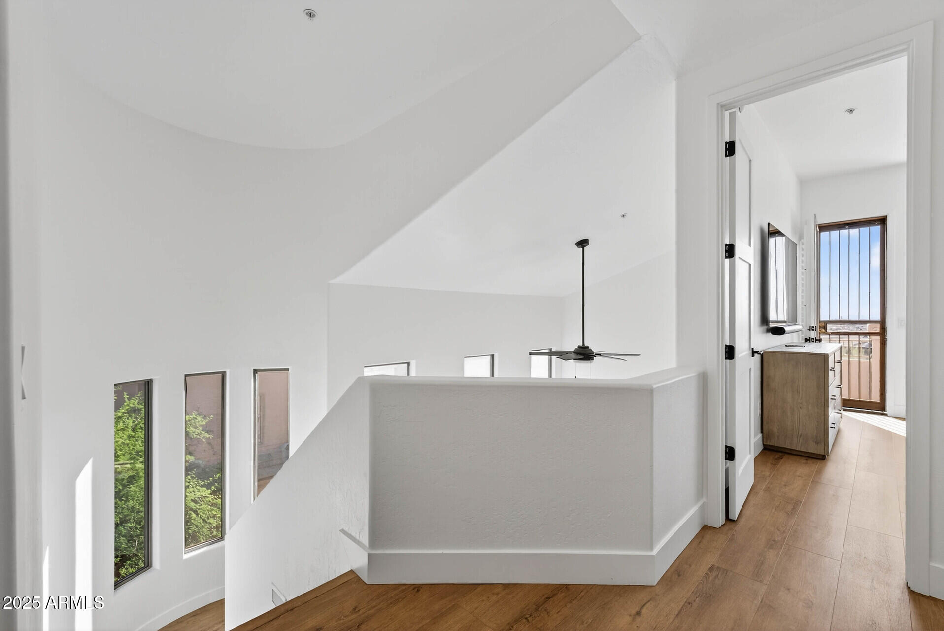 16420 N THOMPSON PEAK Parkway, 1009