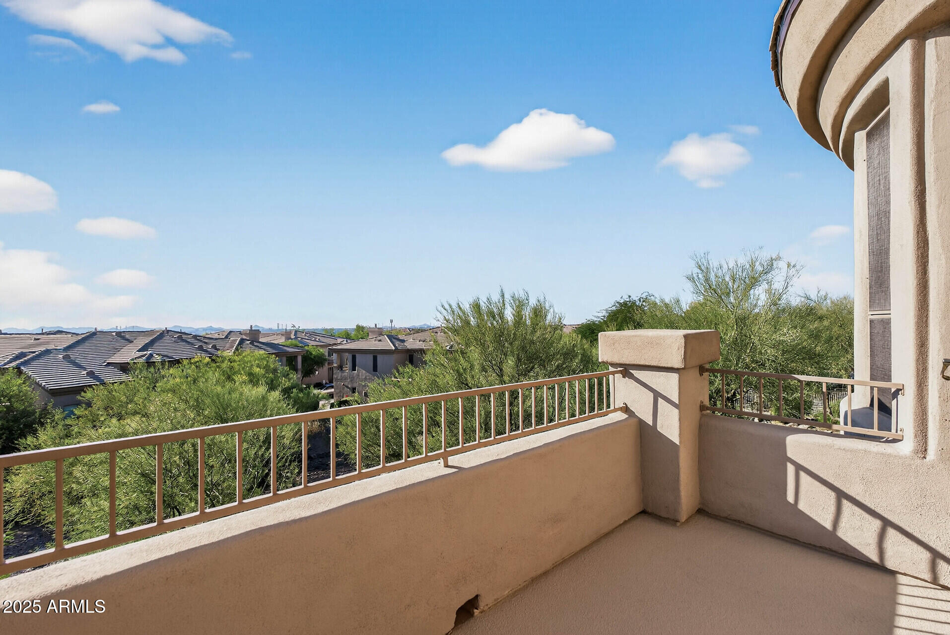 16420 N THOMPSON PEAK Parkway, 1009